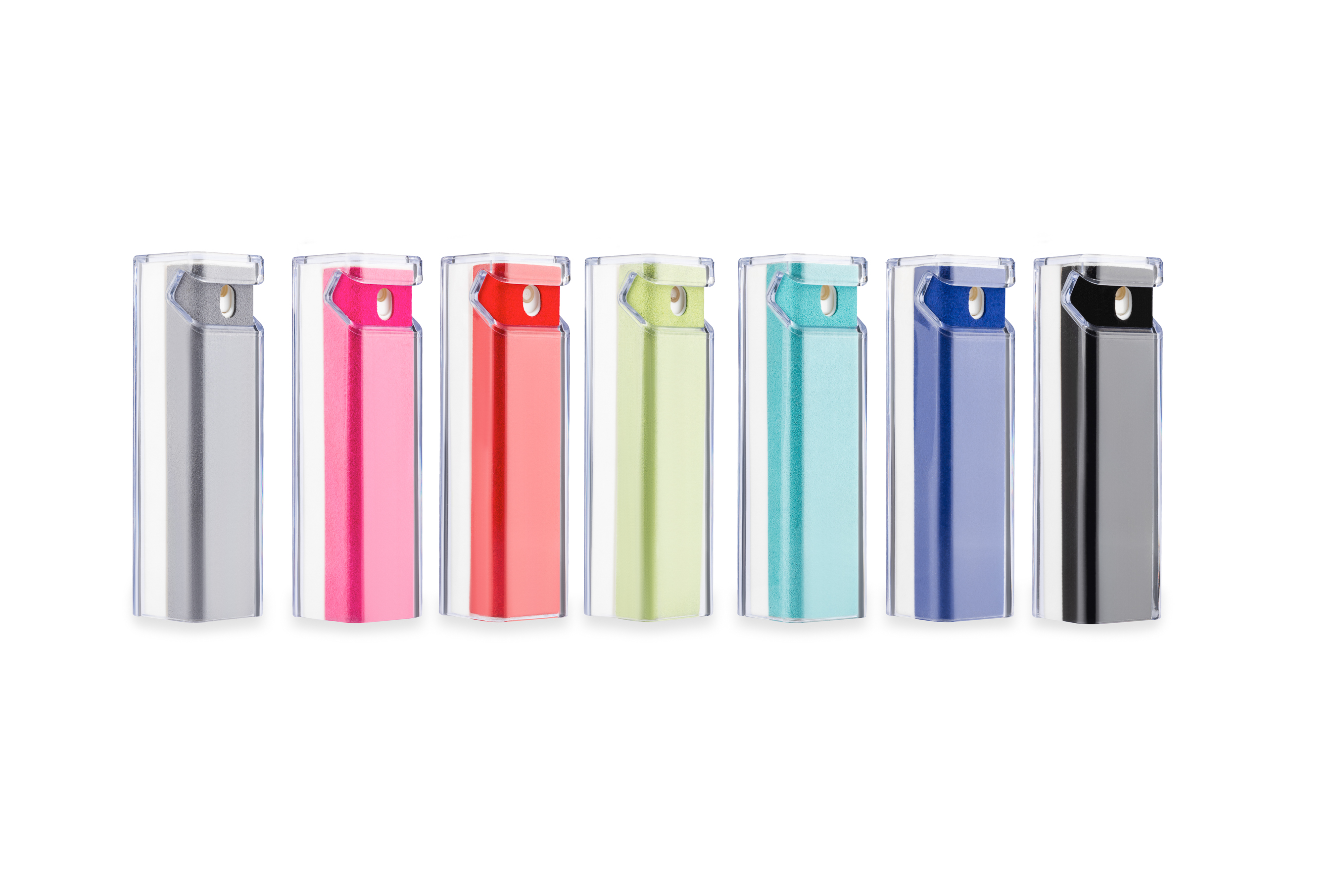 Picture of Phone Screen Cleaner with Case/Stand