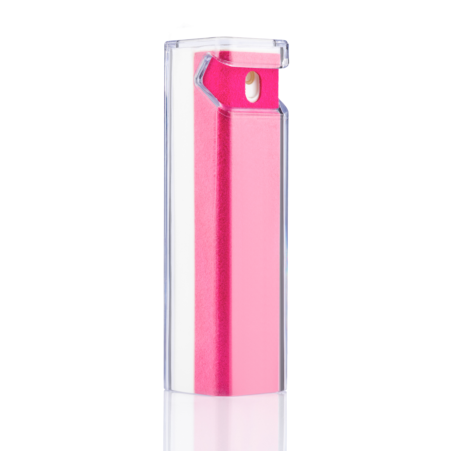 Picture of Phone Screen Cleaner with Case/Stand