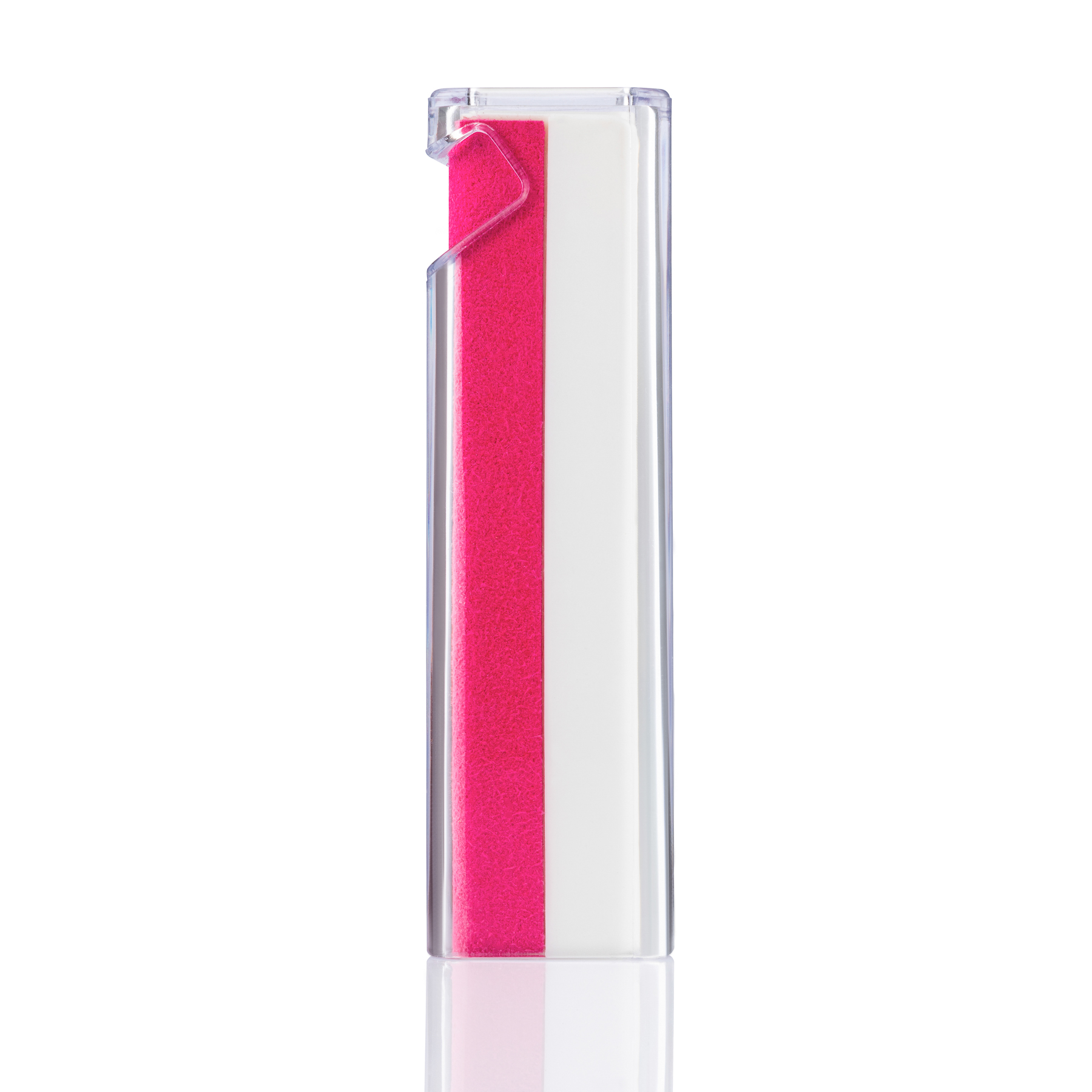 Picture of Phone Screen Cleaner with Case/Stand
