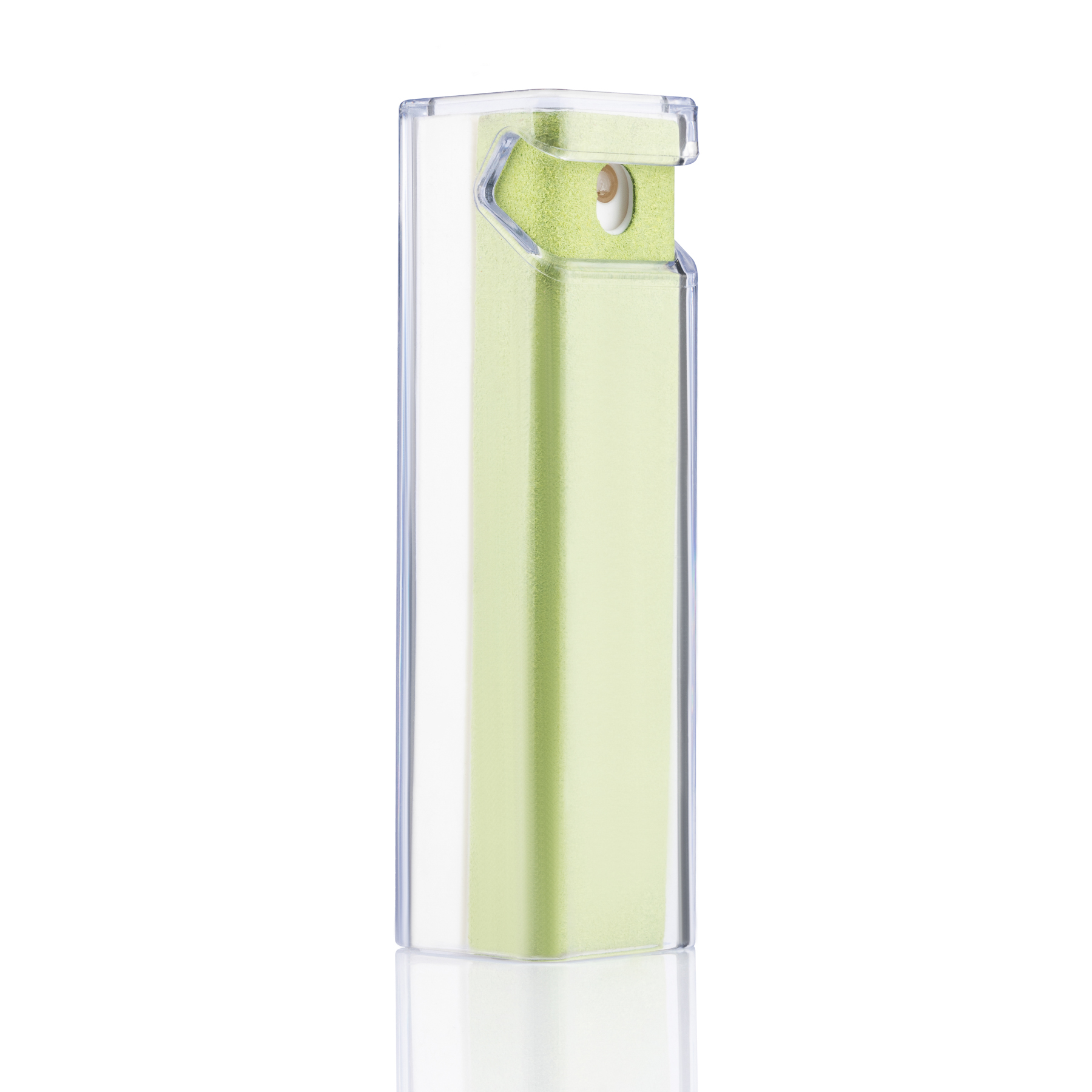 Picture of Phone Screen Cleaner with Case/Stand