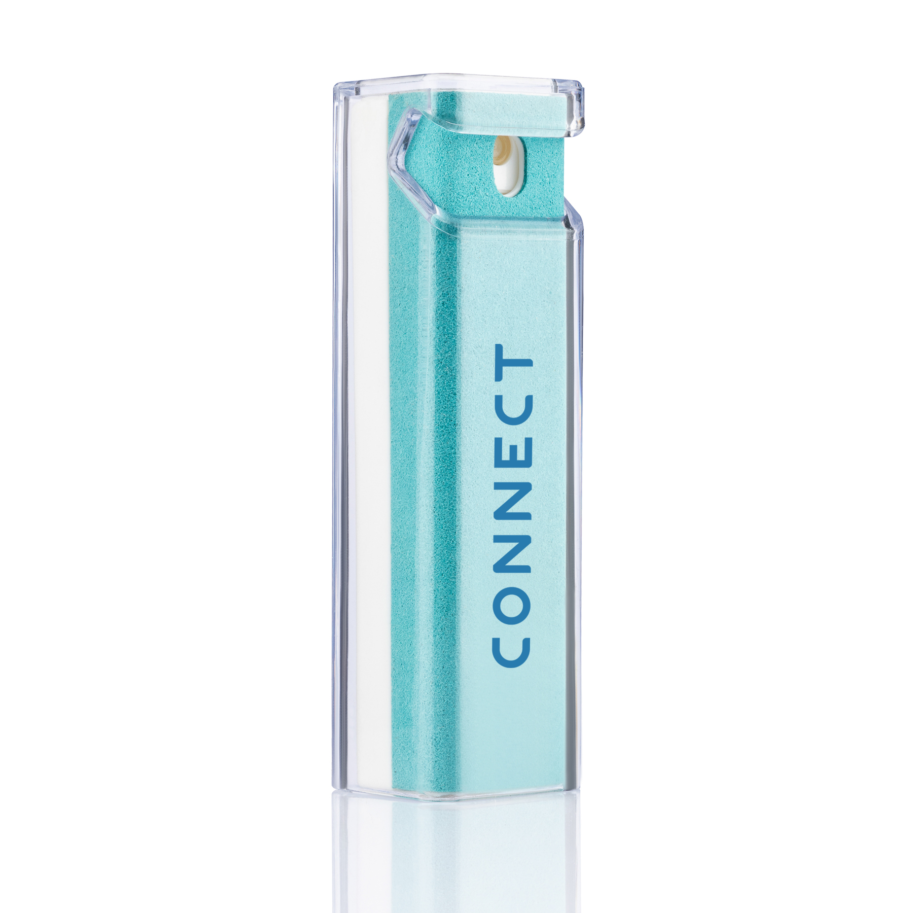 Picture of Phone Screen Cleaner with Case/Stand