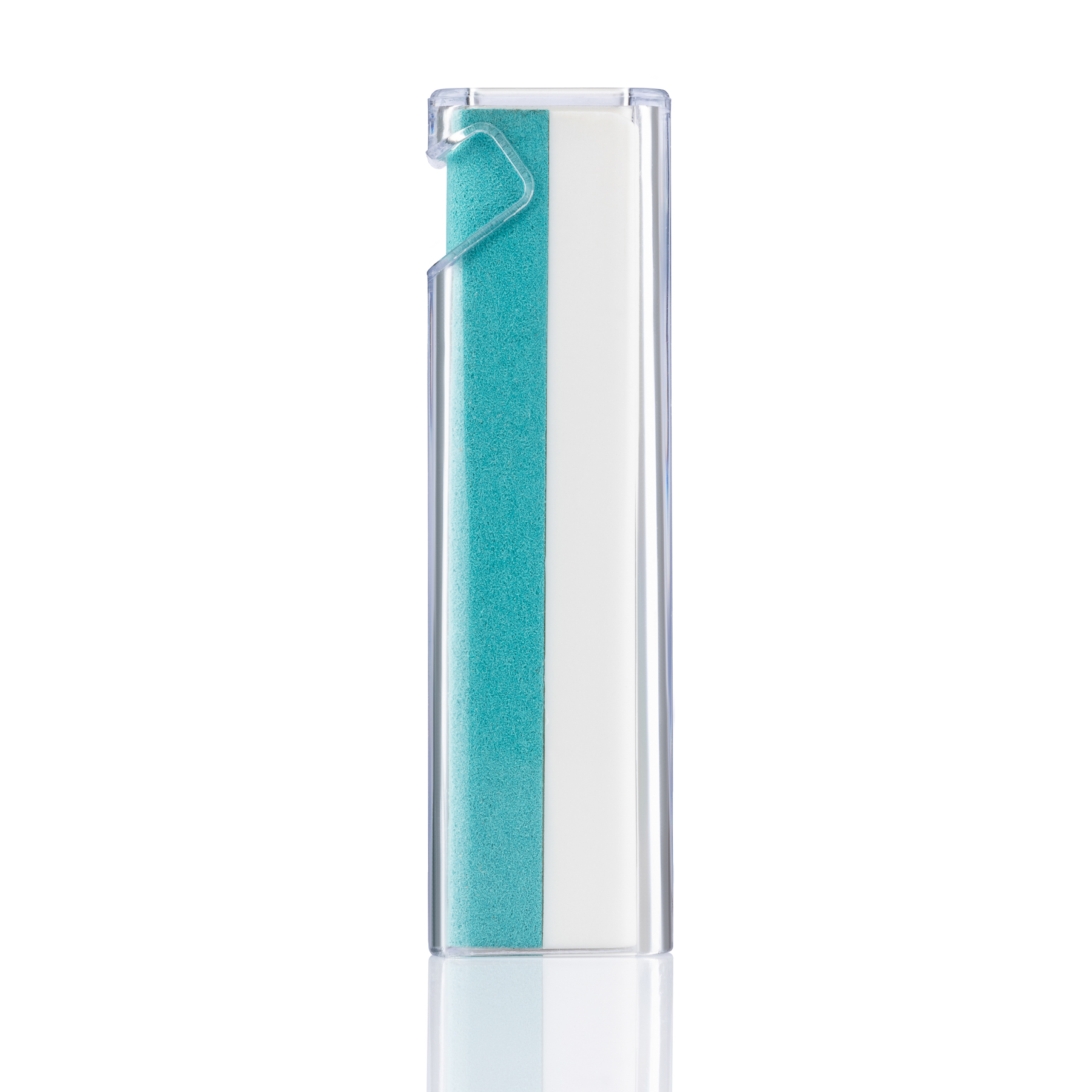 Picture of Phone Screen Cleaner with Case/Stand