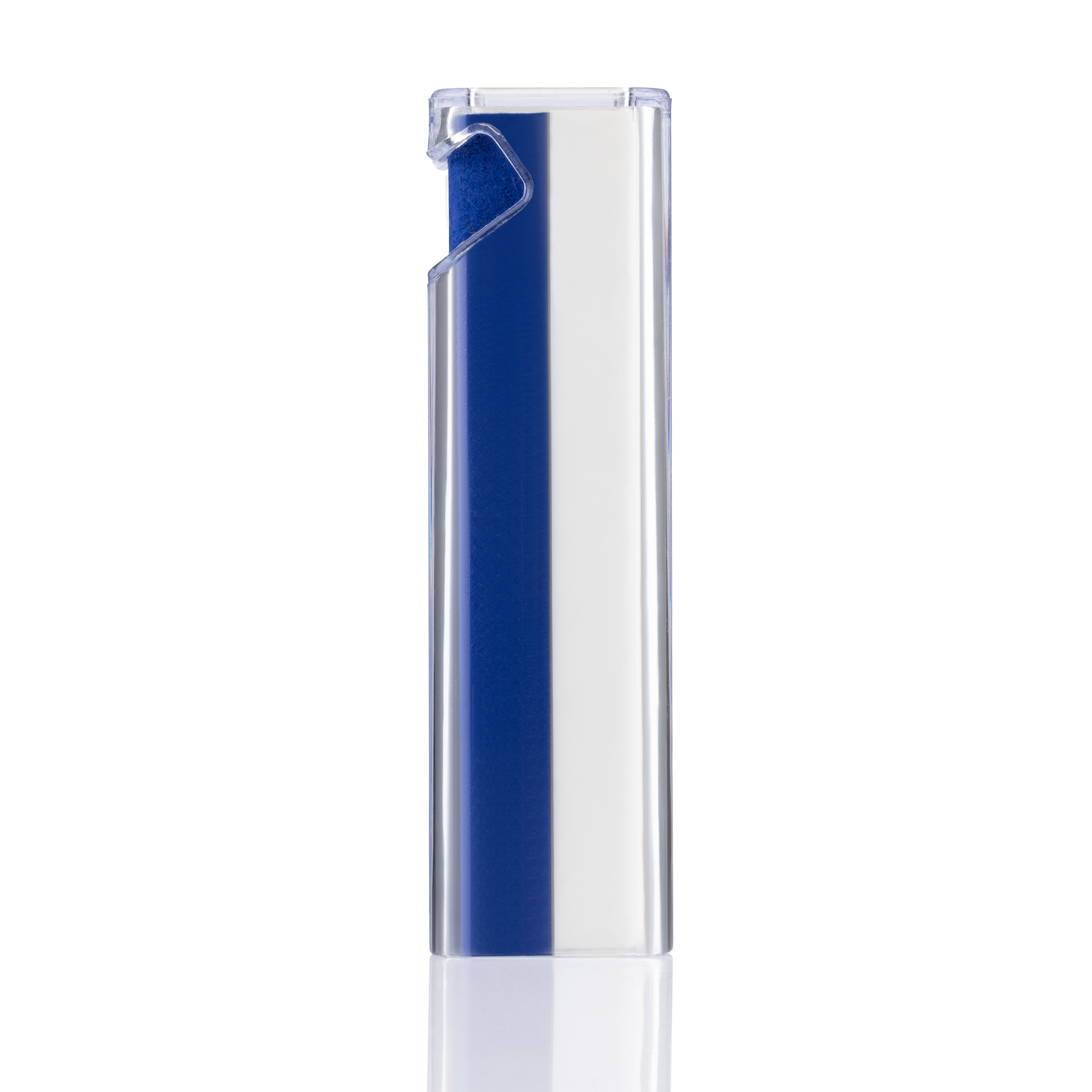 Picture of Phone Screen Cleaner with Case/Stand
