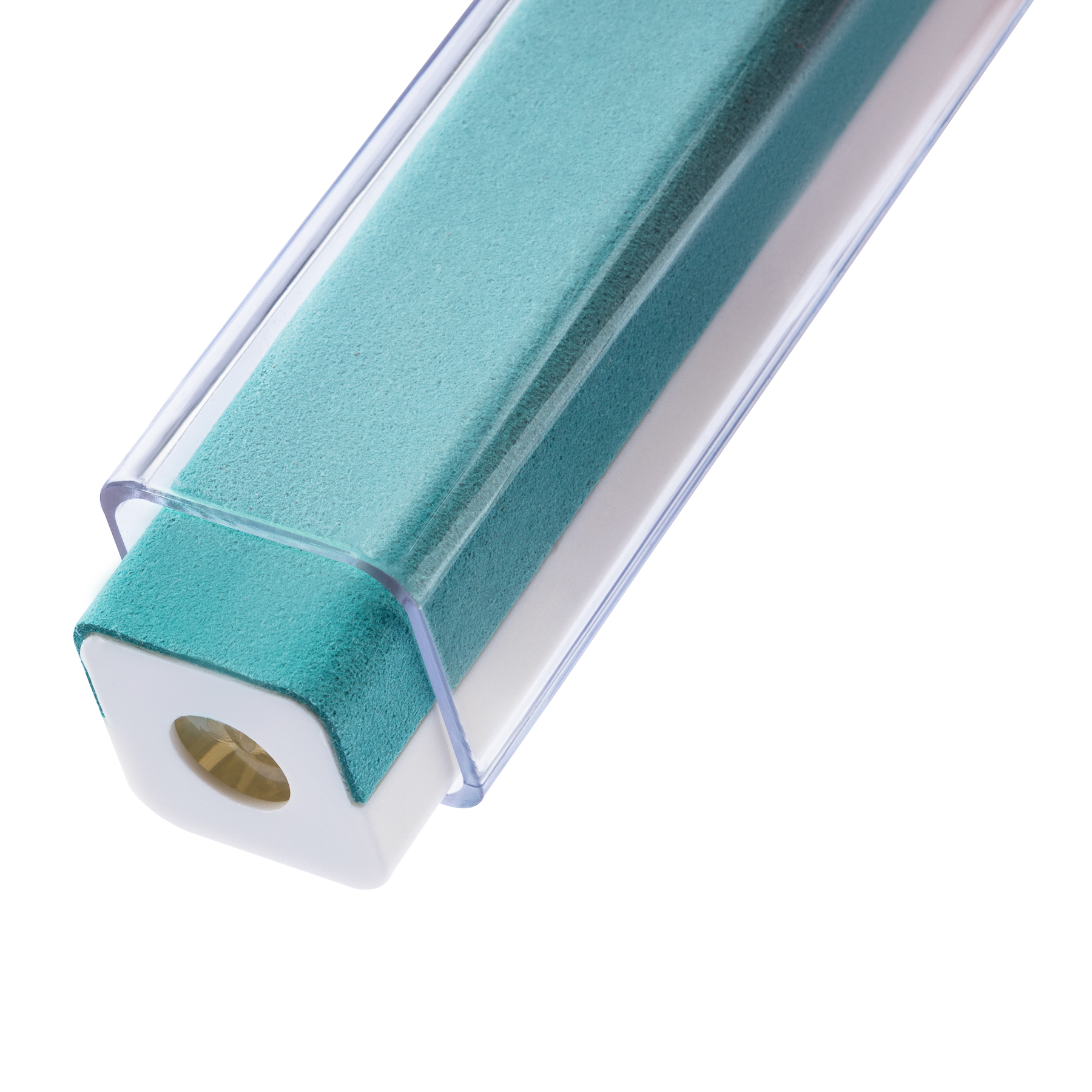 Picture of Phone Screen Cleaner with Case/Stand