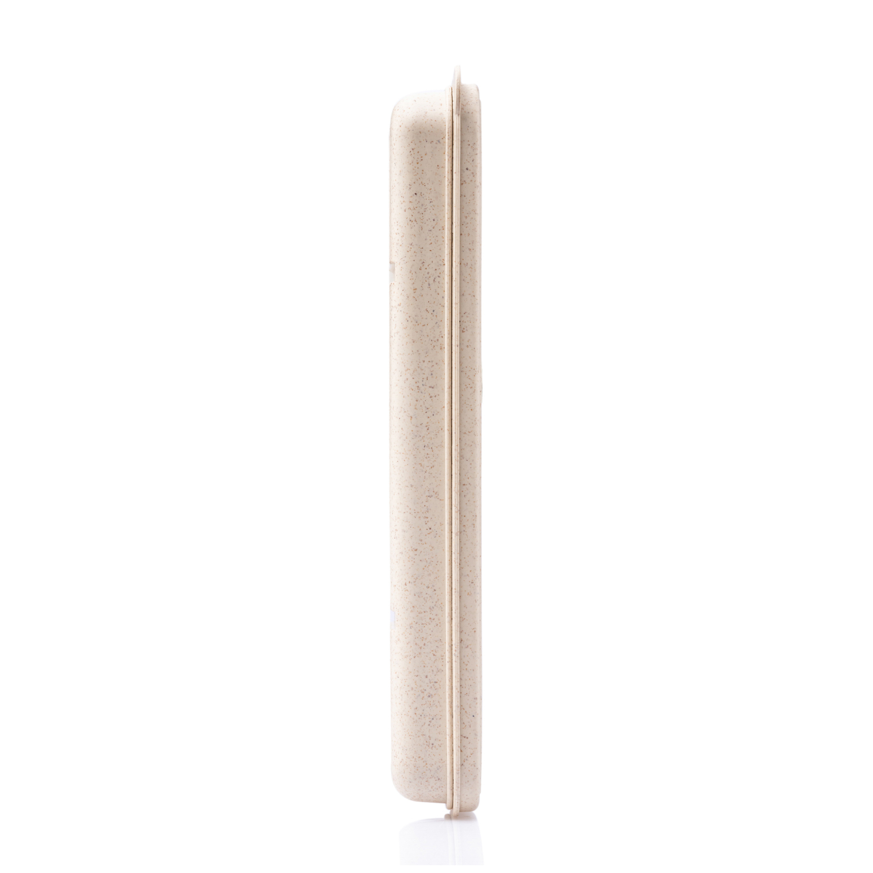 Picture of Wheat Straw King Kut Cutlery Set