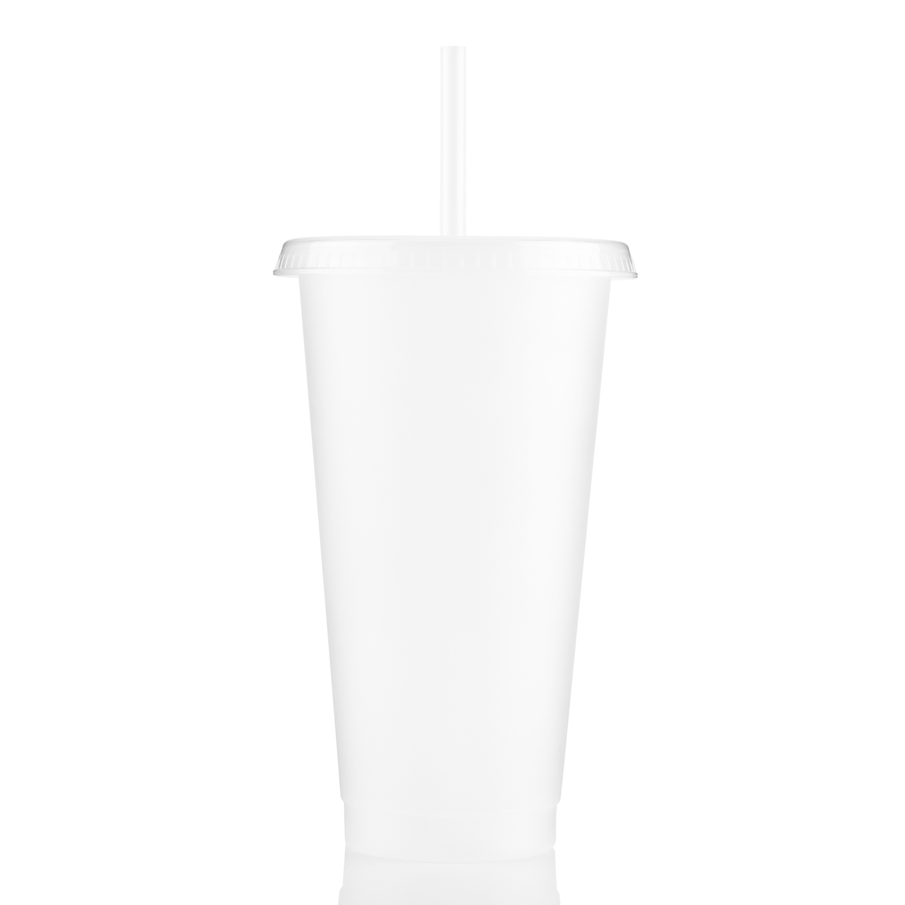 Picture of 24 oz Aurora Tumbler