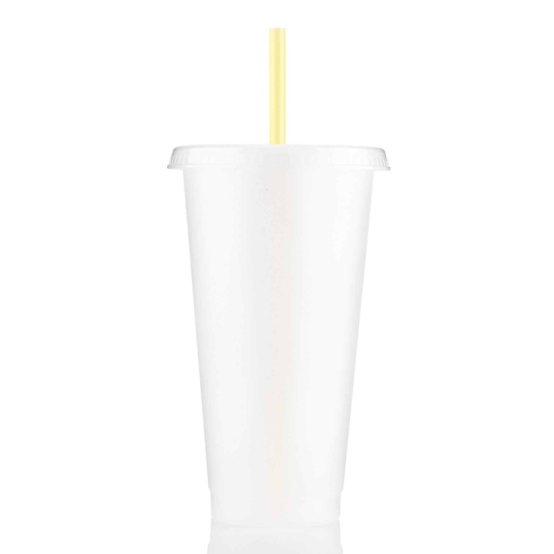 Picture of 24 oz Aurora Tumbler
