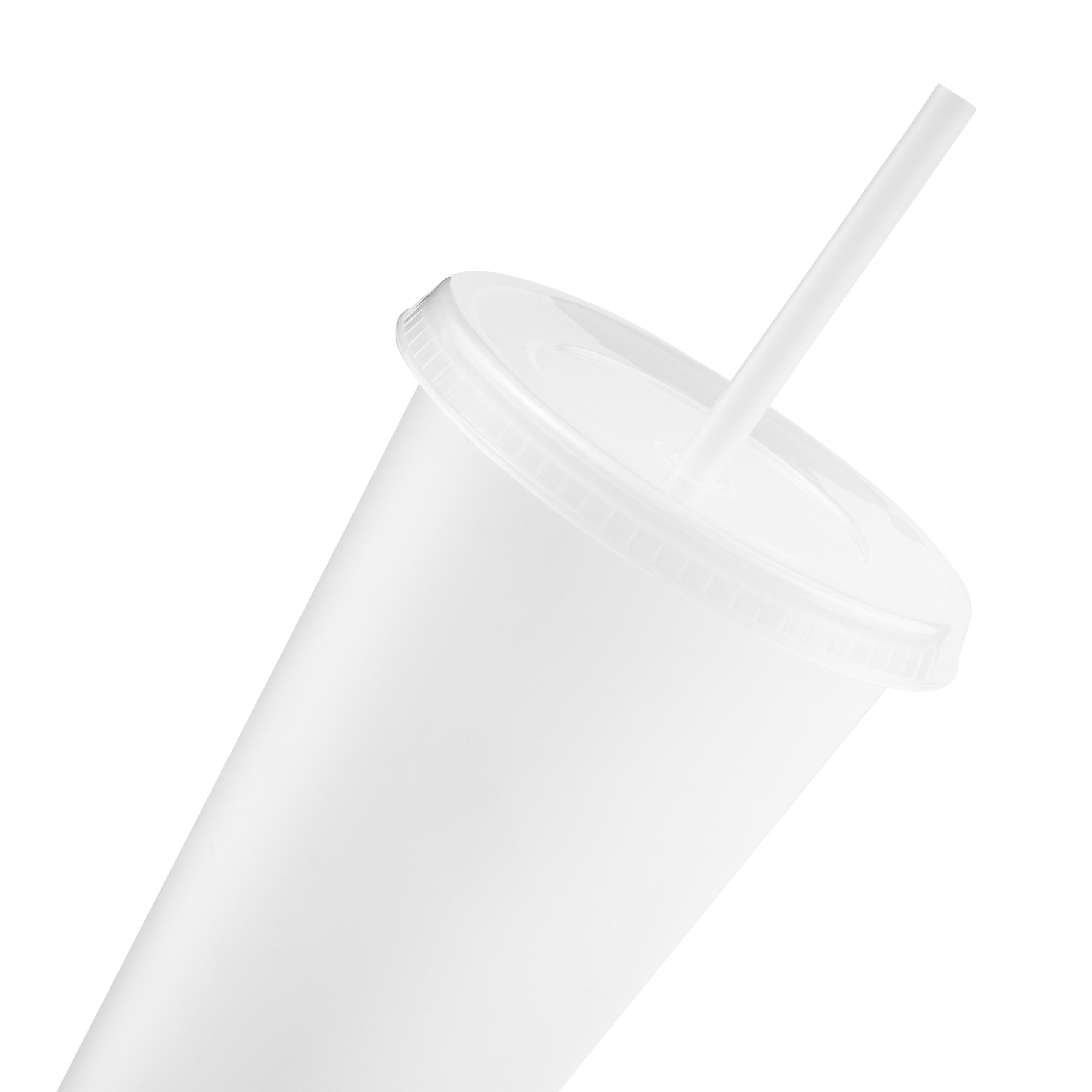 Picture of 24 oz Aurora Tumbler