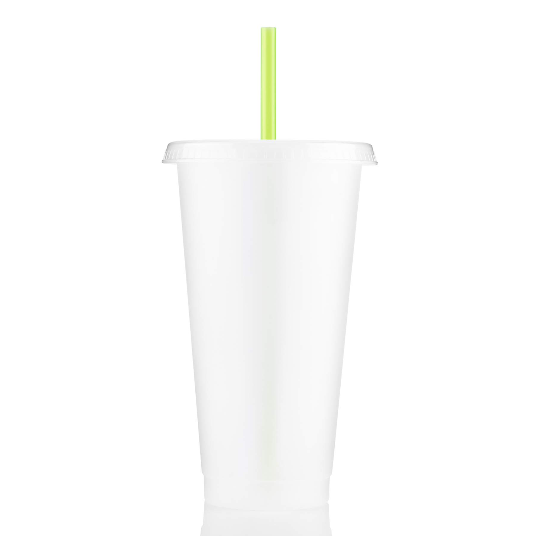Picture of 24 oz Aurora Tumbler