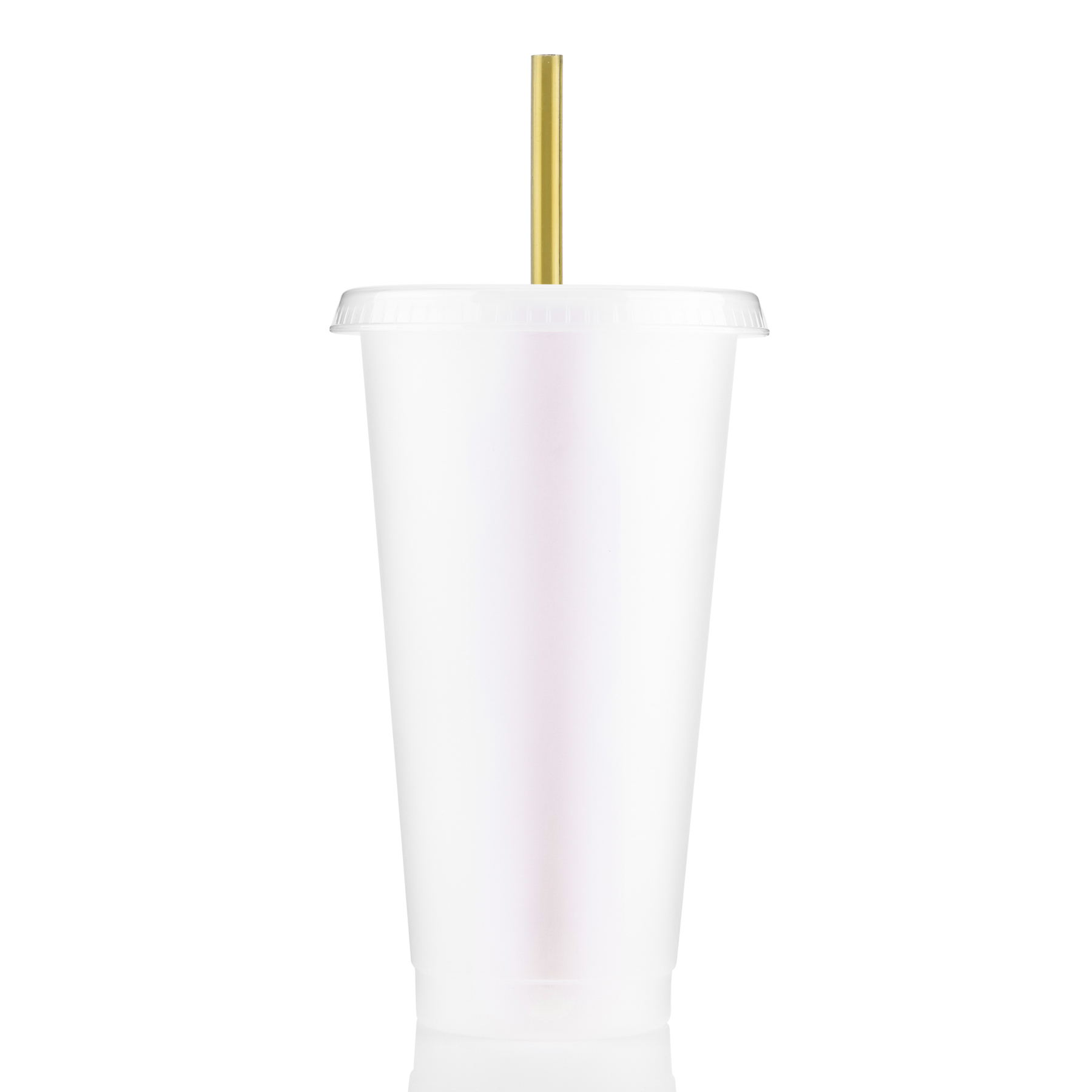 Picture of 24 oz Aurora Tumbler