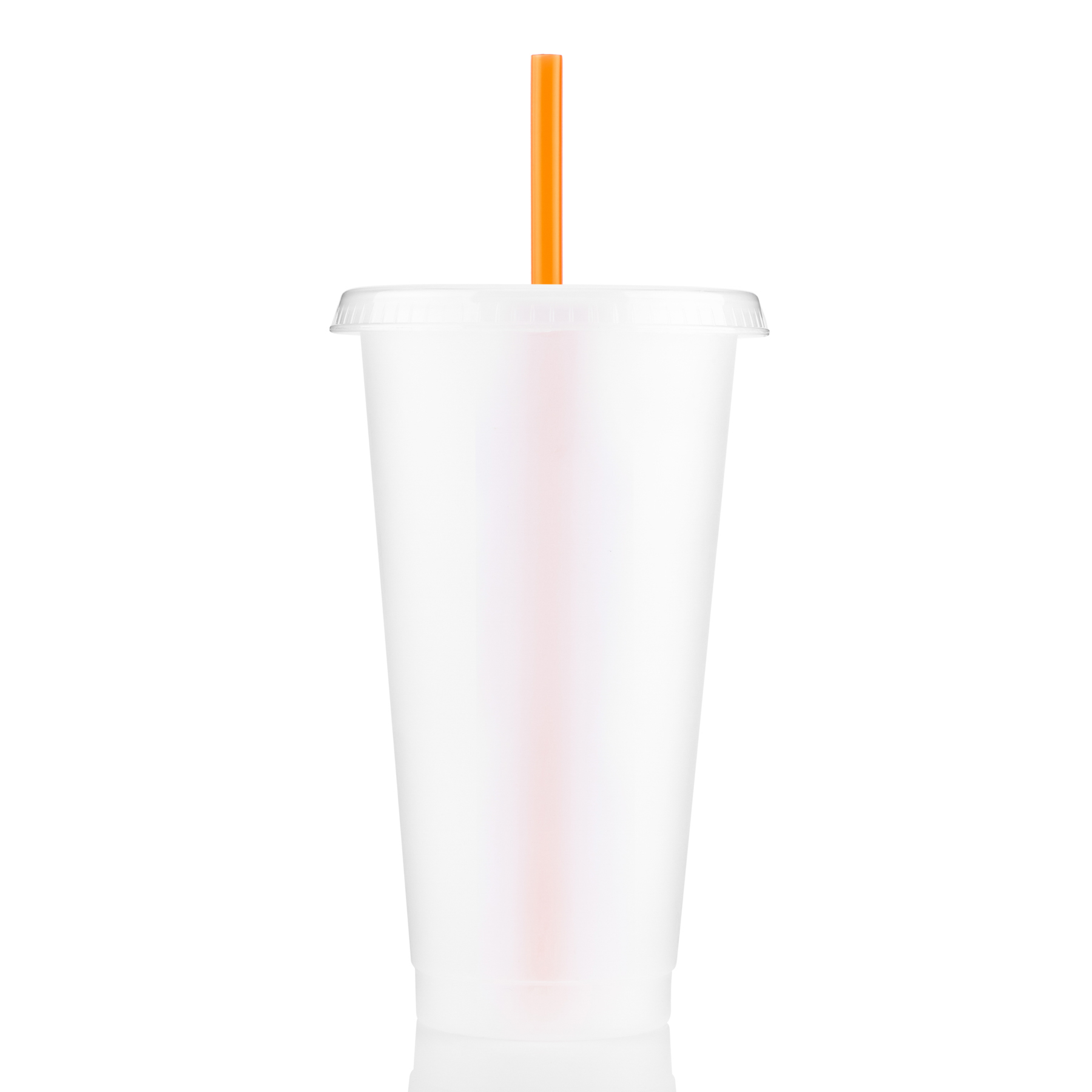Picture of 24 oz Aurora Tumbler