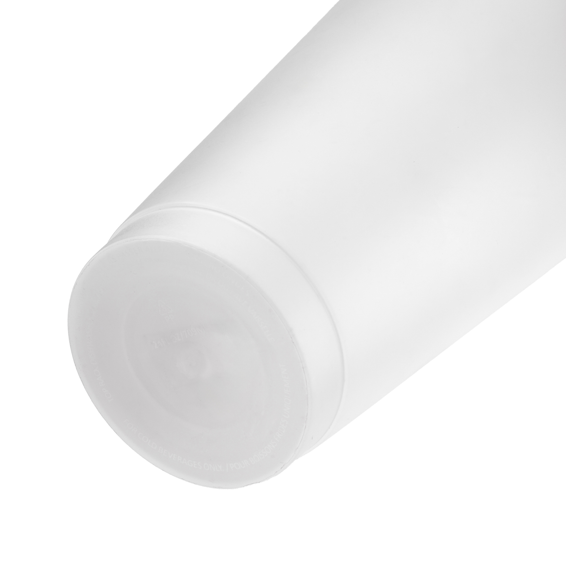 Picture of 24 oz Aurora Tumbler