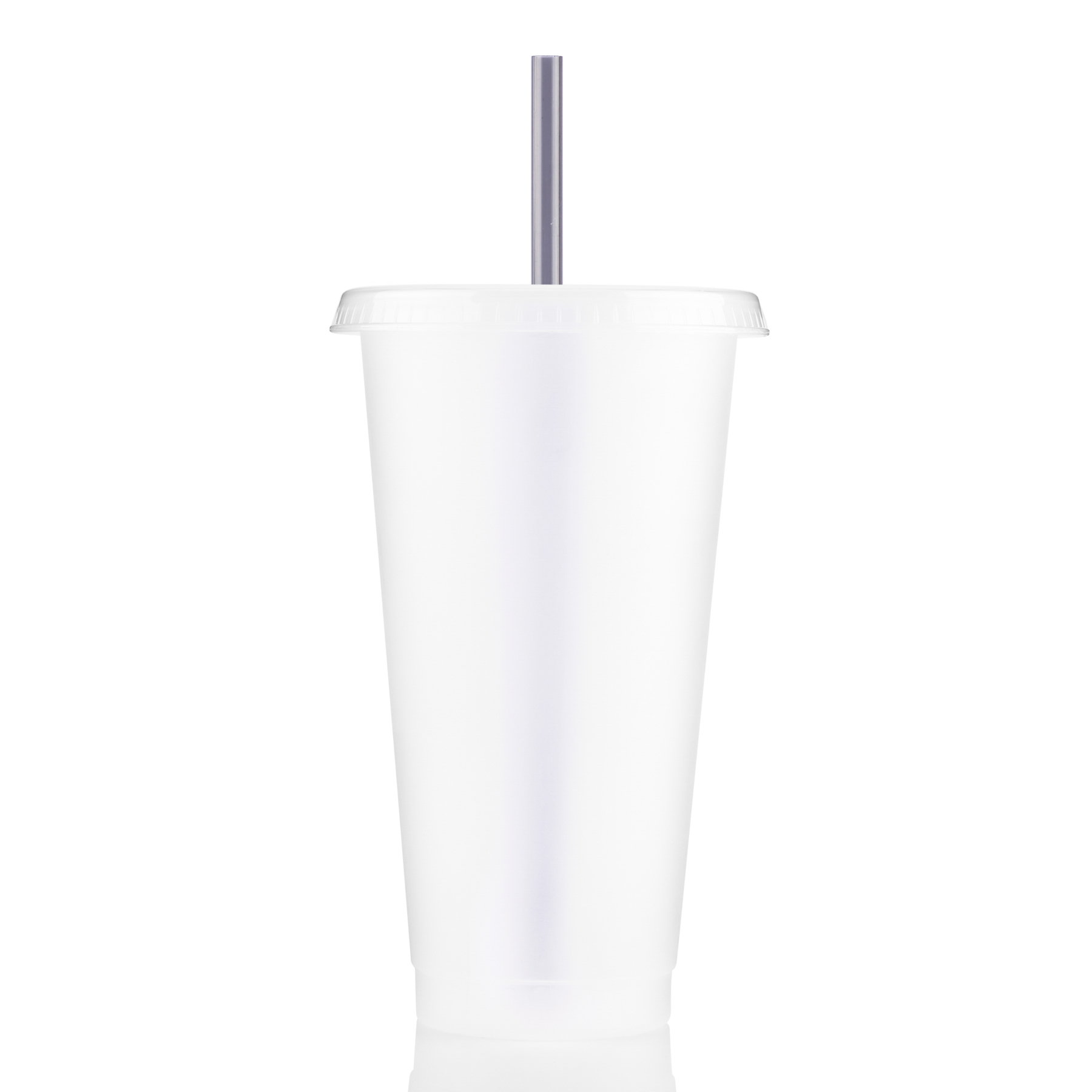 Picture of 24 oz Aurora Tumbler
