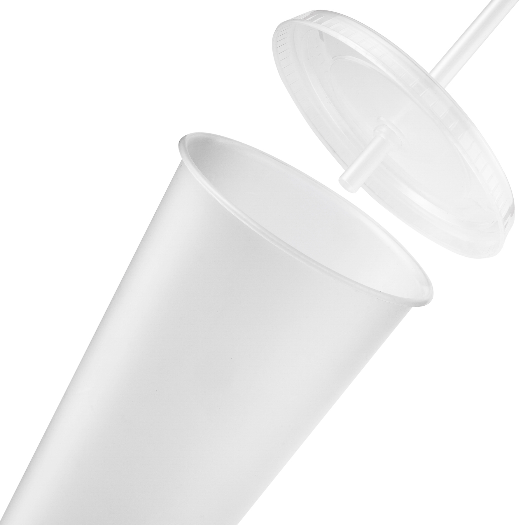 Picture of 24 oz Aurora Tumbler