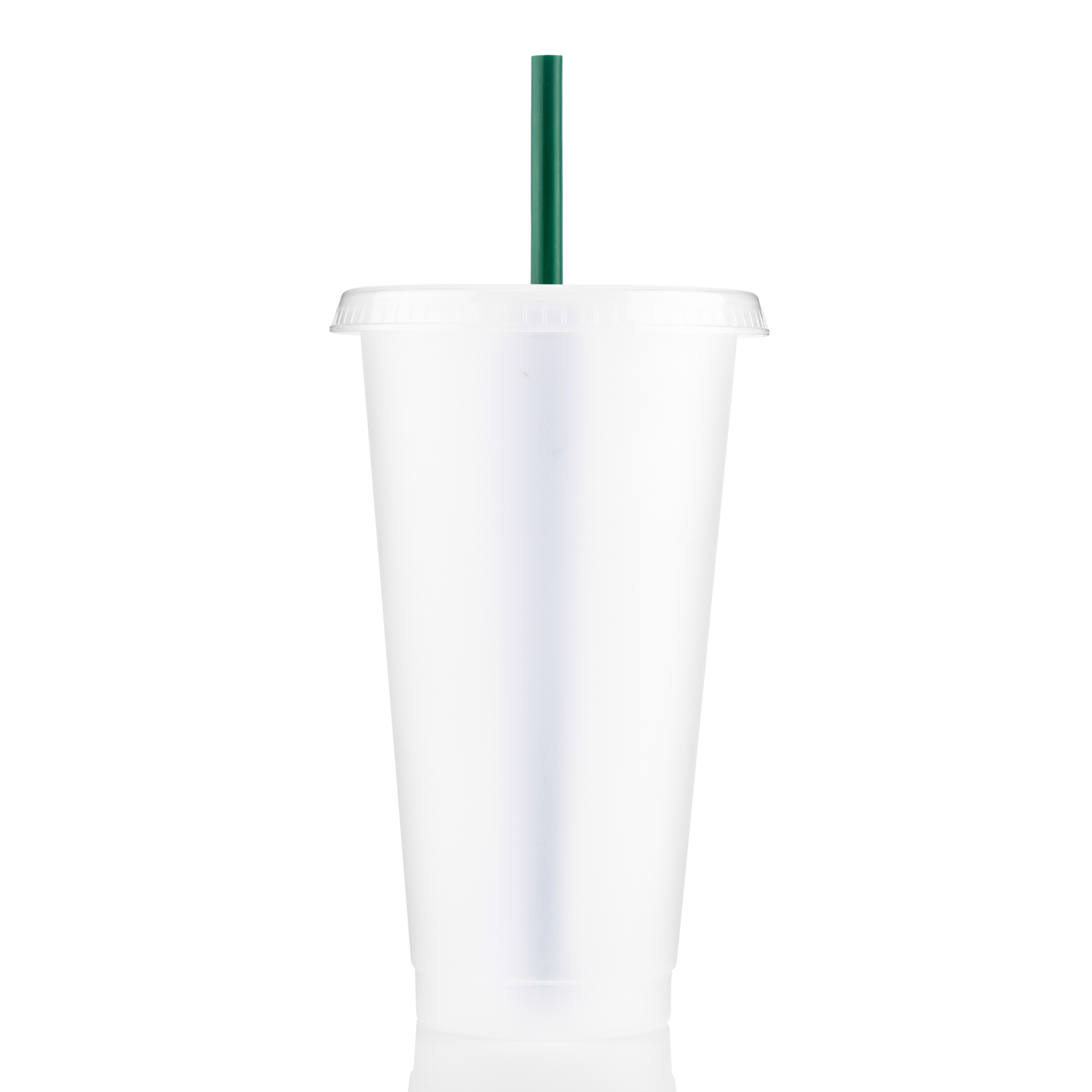 Picture of 24 oz Aurora Tumbler