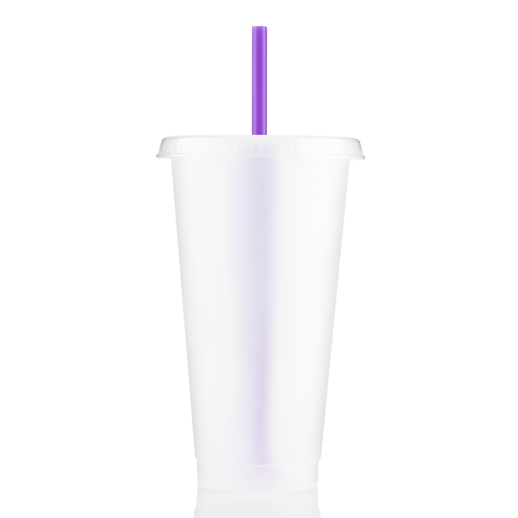 Picture of 24 oz Aurora Tumbler