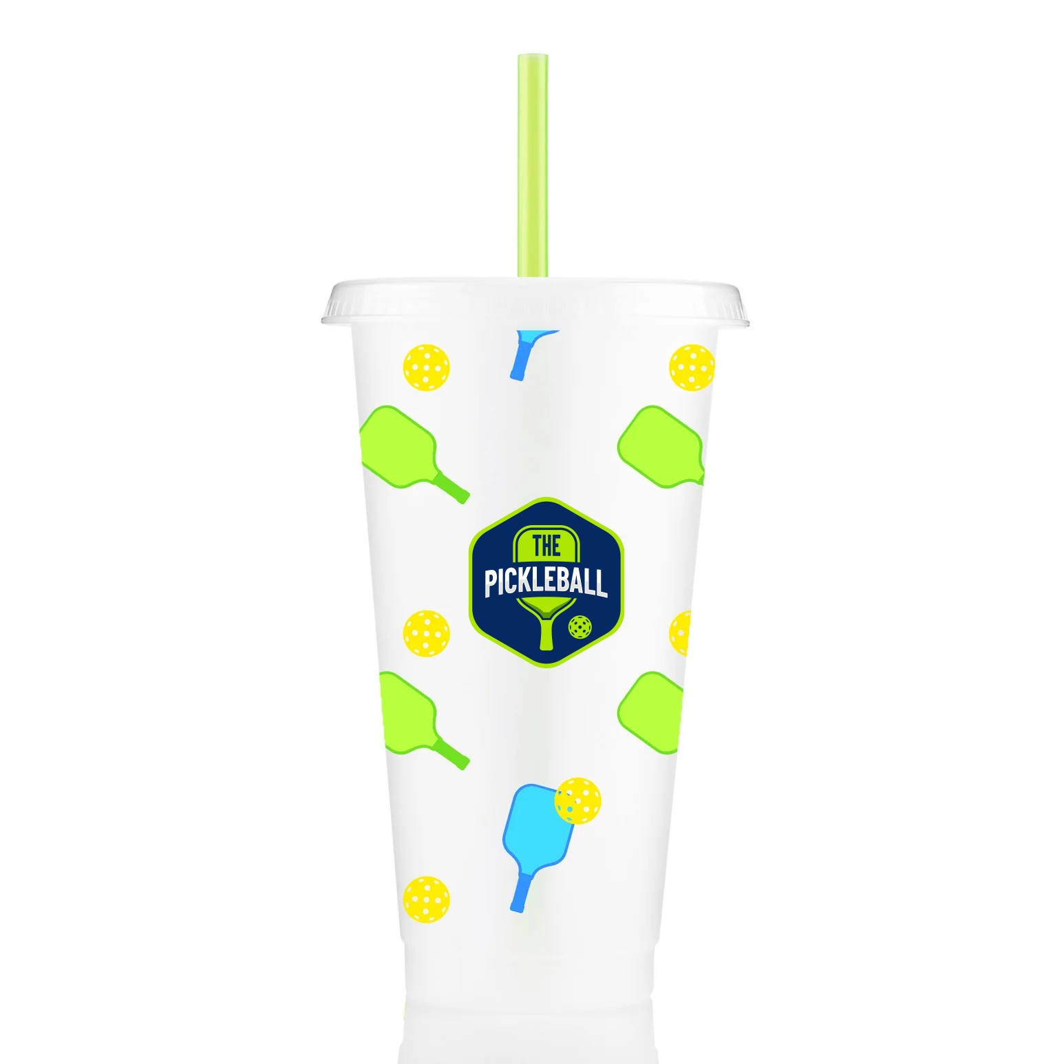 Picture of 24 oz Aurora Tumbler