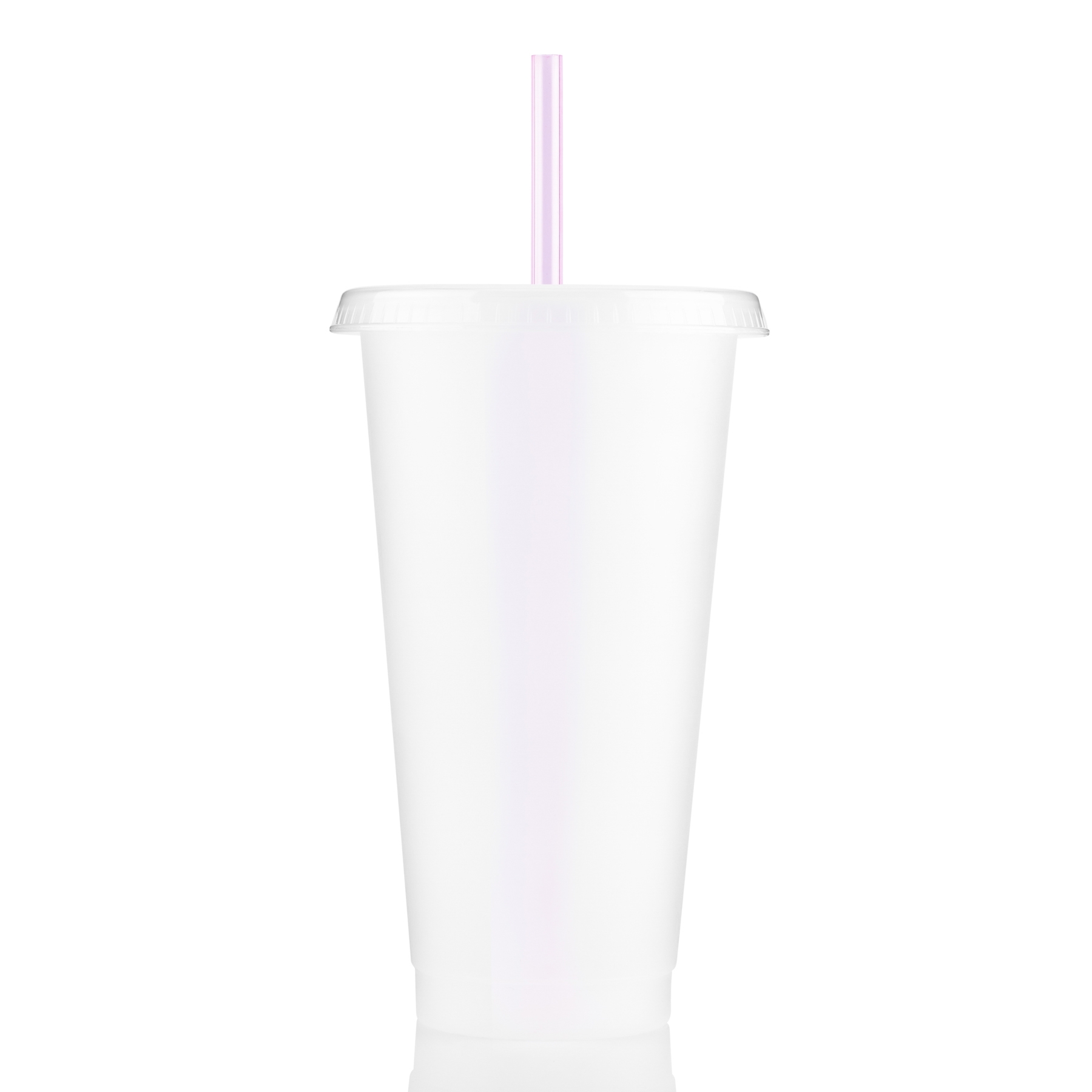 Picture of 24 oz Aurora Tumbler