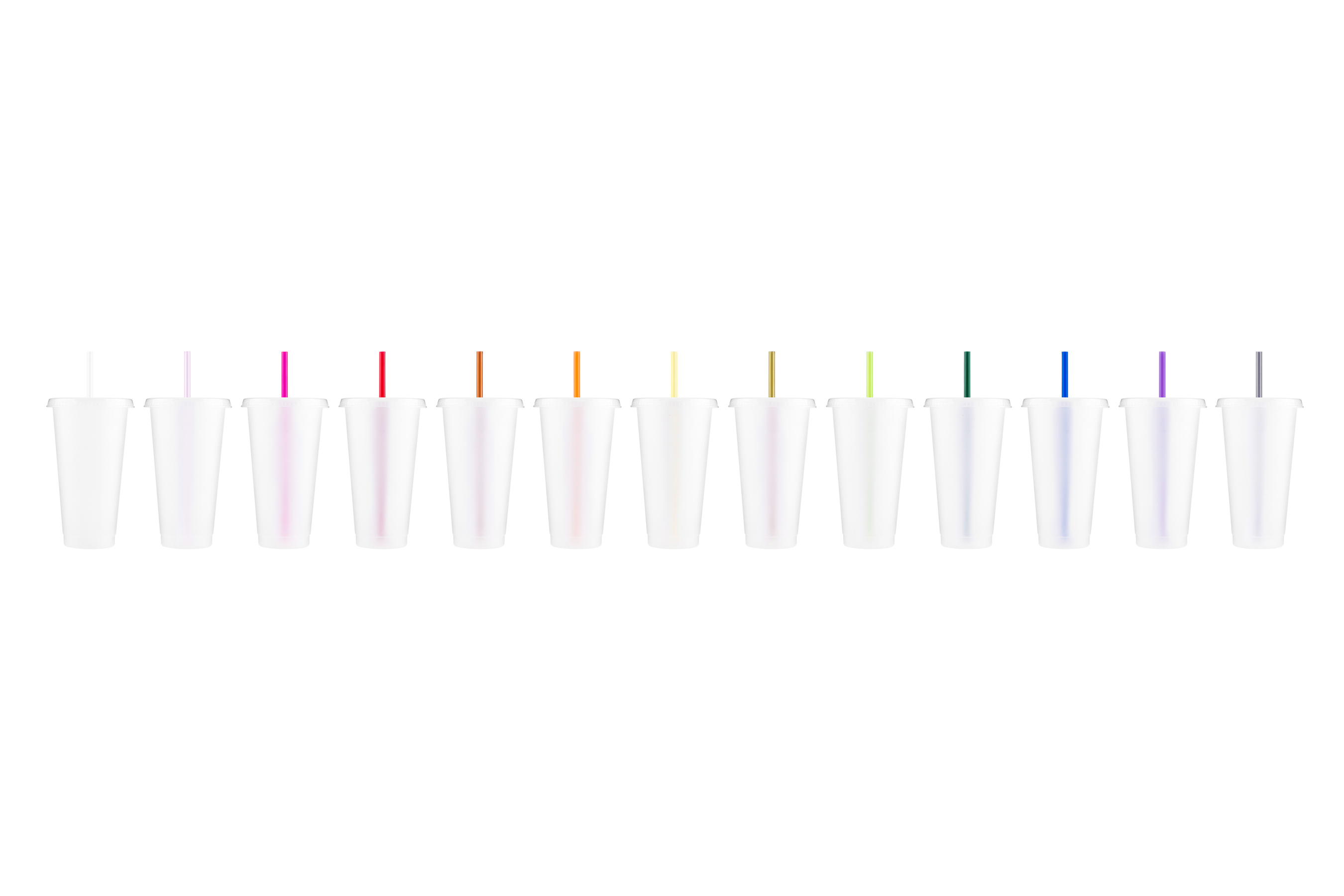 Picture of 24 oz Aurora Tumbler