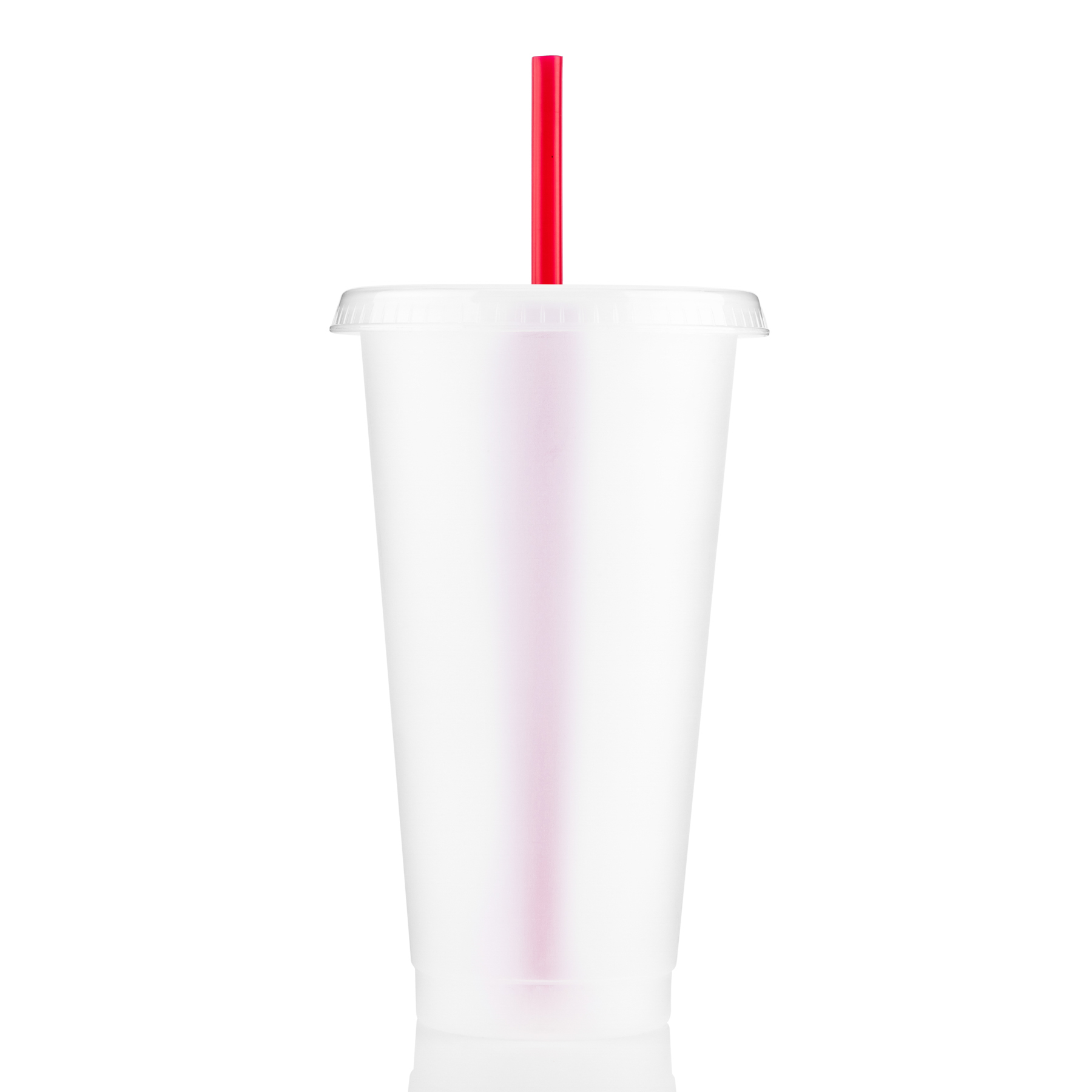 Picture of 24 oz Aurora Tumbler