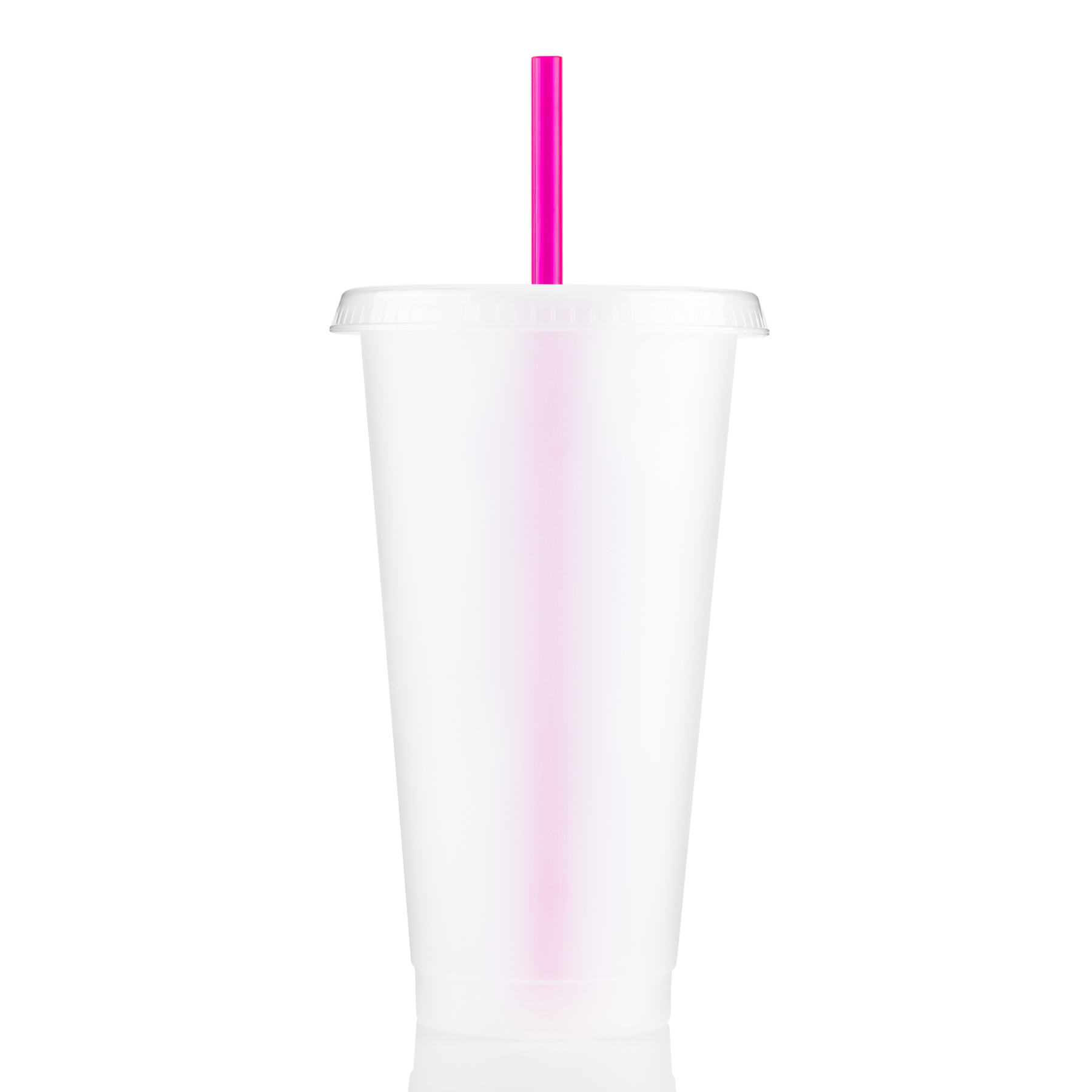 Picture of 24 oz Aurora Tumbler