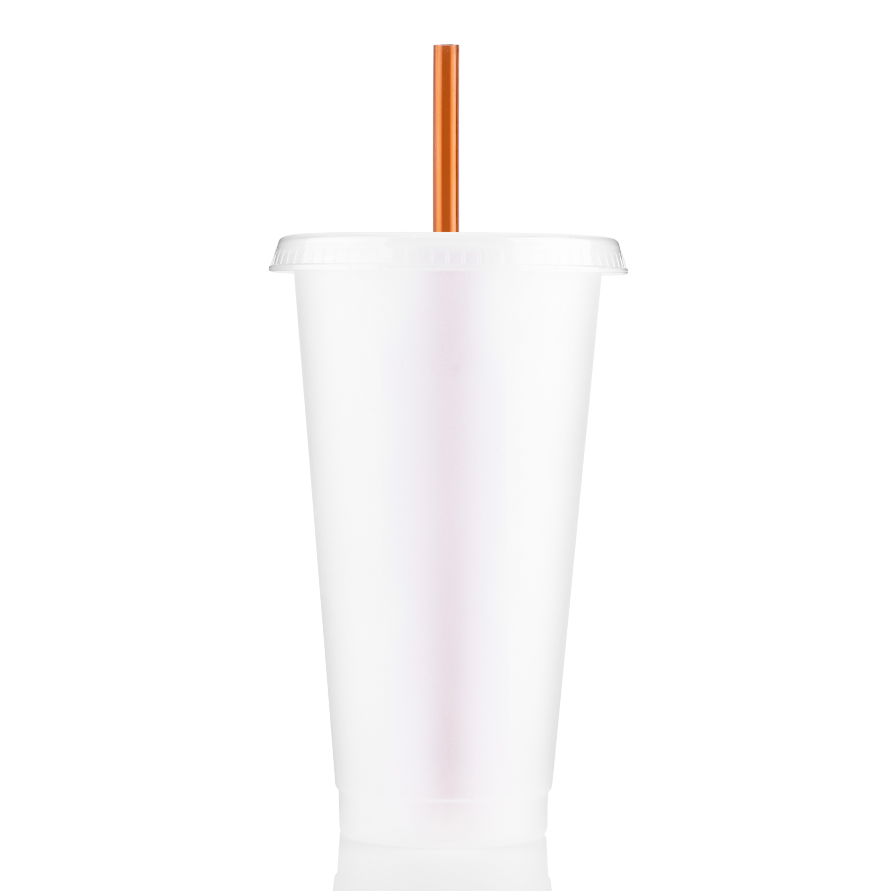 Picture of 24 oz Aurora Tumbler