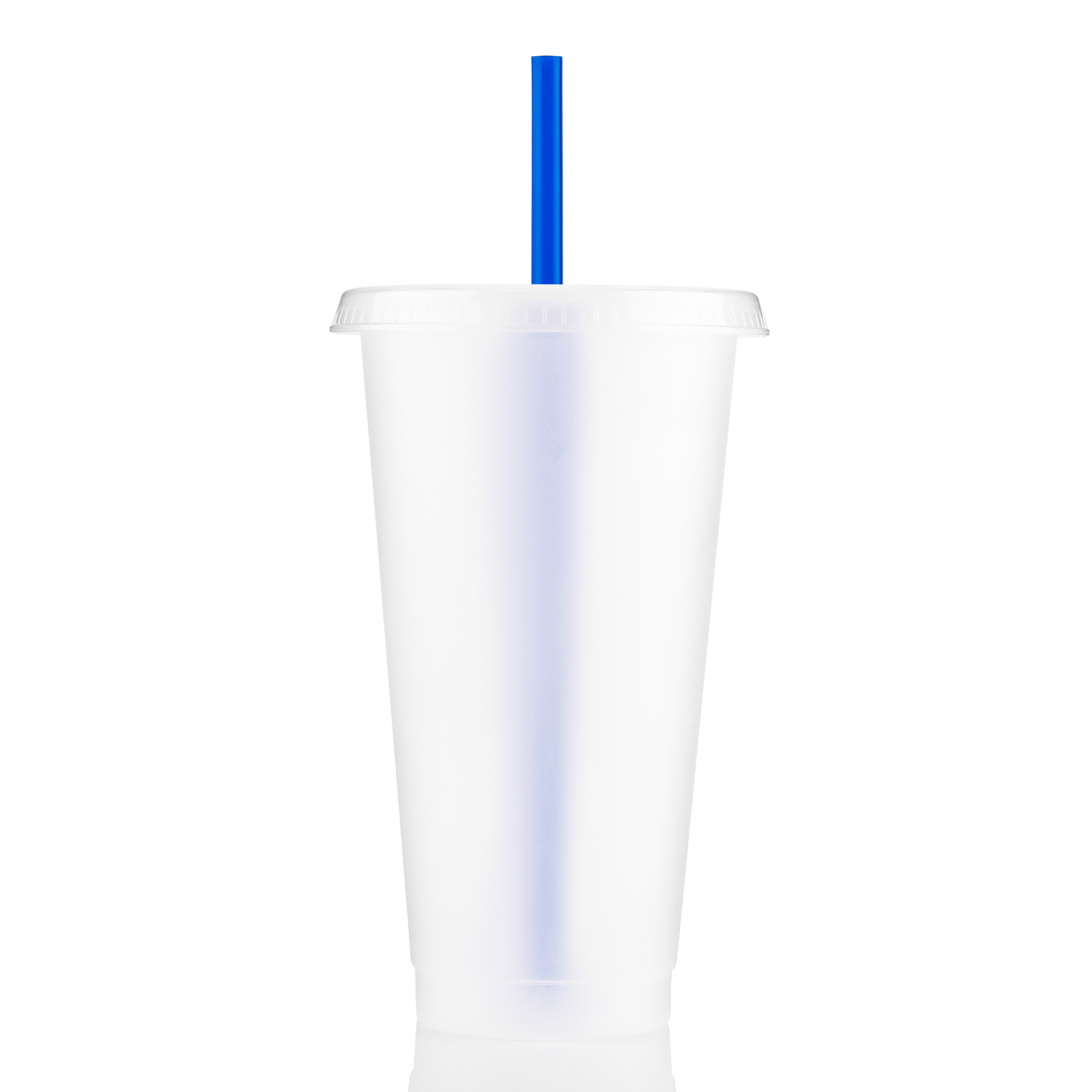 Picture of 24 oz Aurora Tumbler