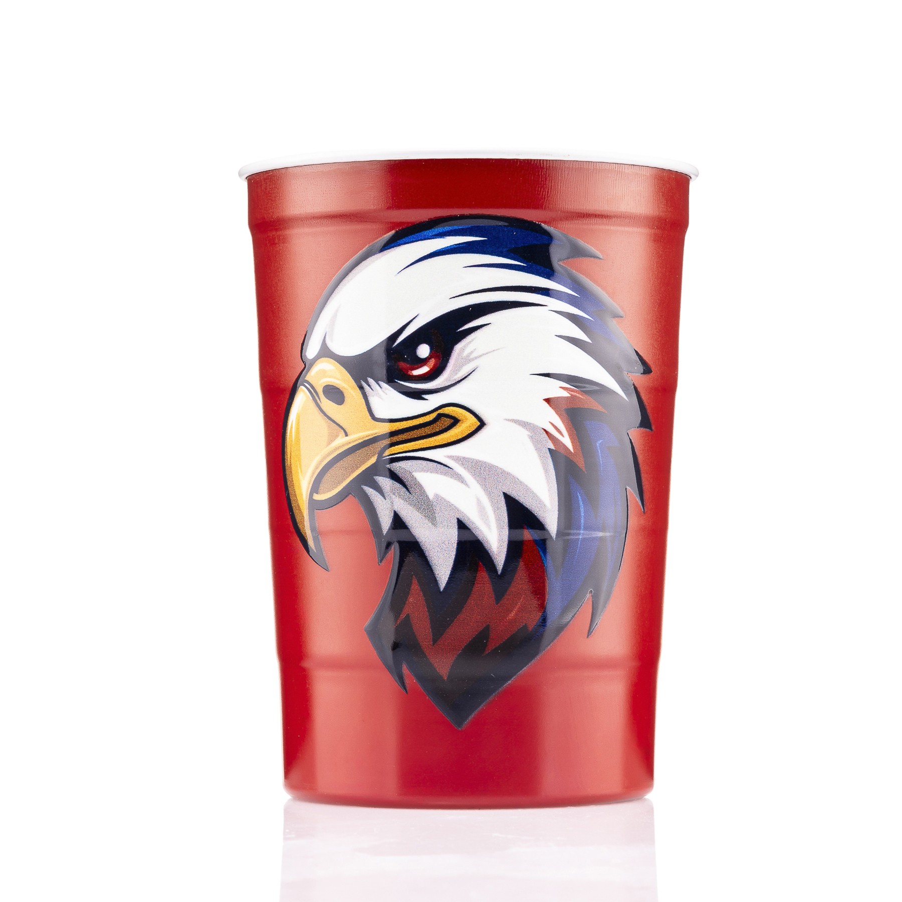 Picture of 16 oz Chill Party Cup