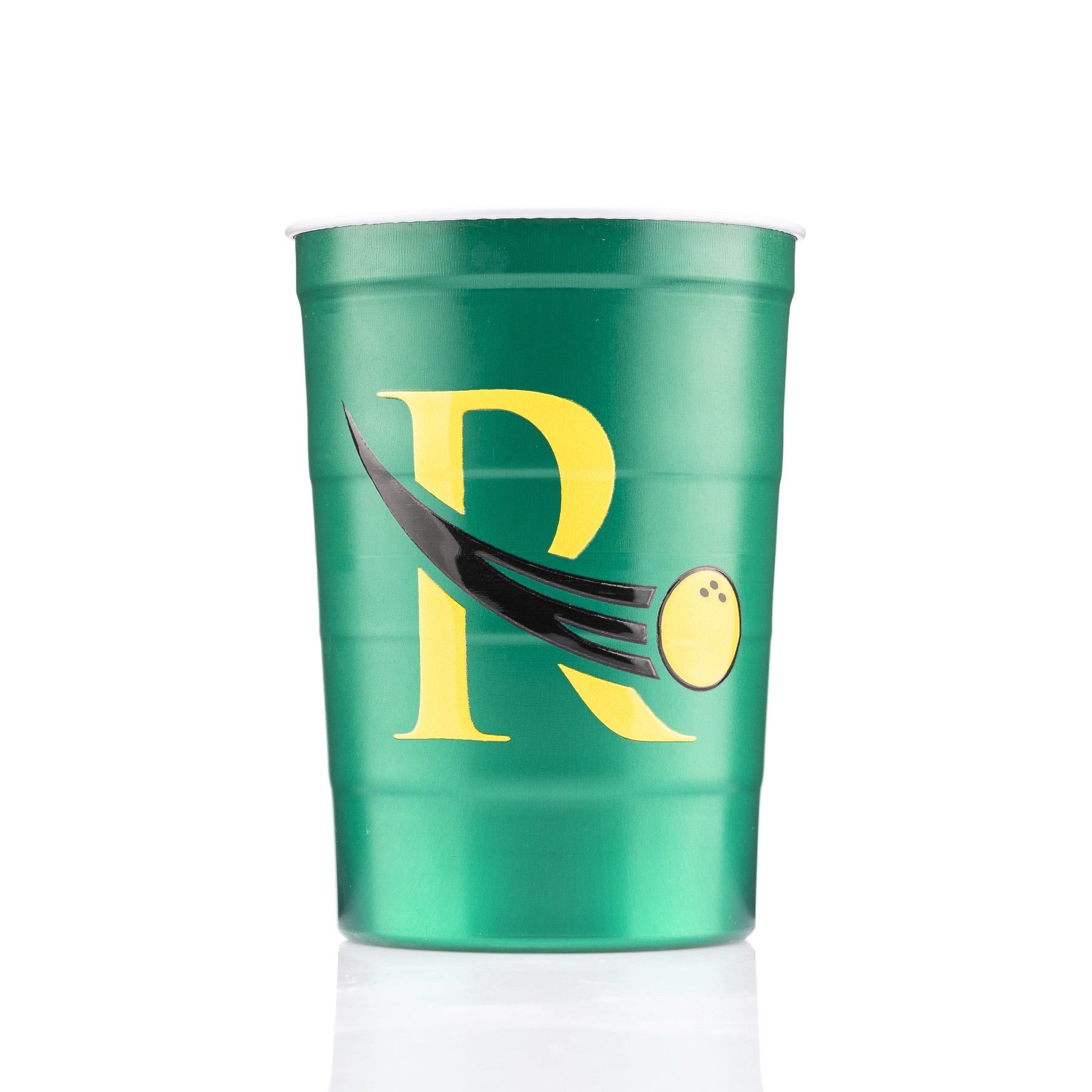 Picture of 16 oz Chill Party Cup