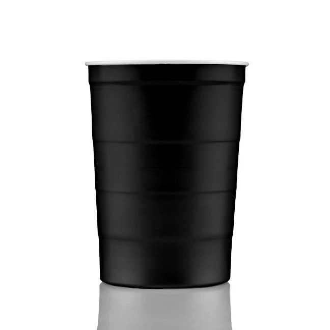 Picture of 16 oz Chill Party Cup