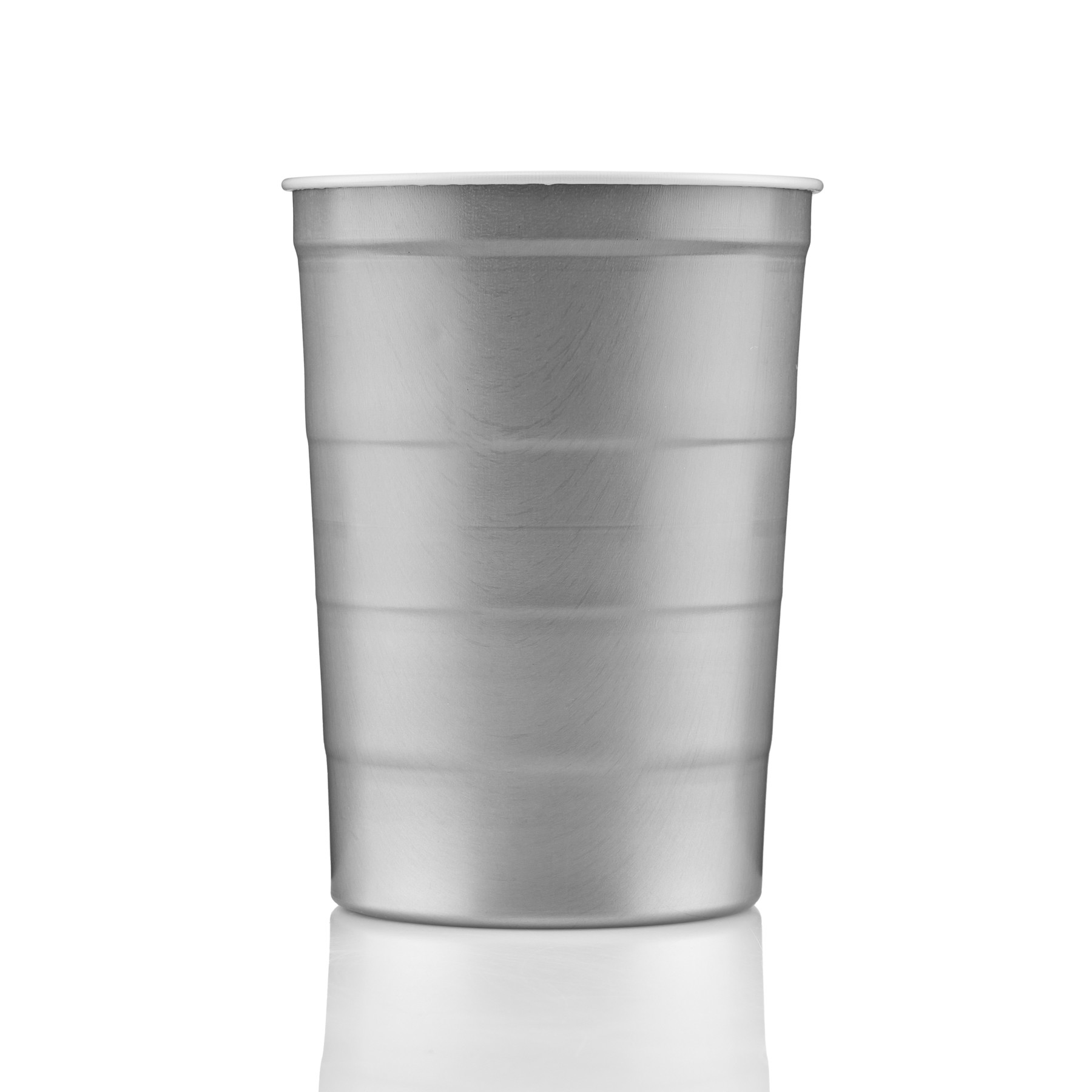 Picture of 16 oz Chill Party Cup