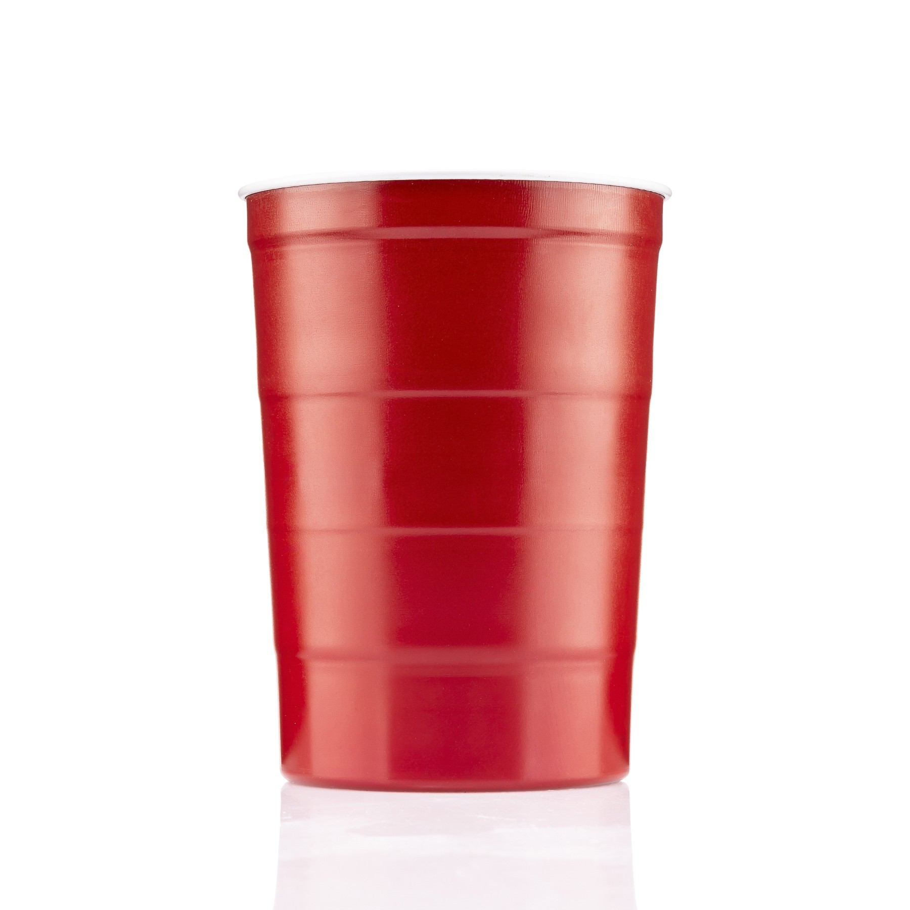Picture of 16 oz Chill Party Cup
