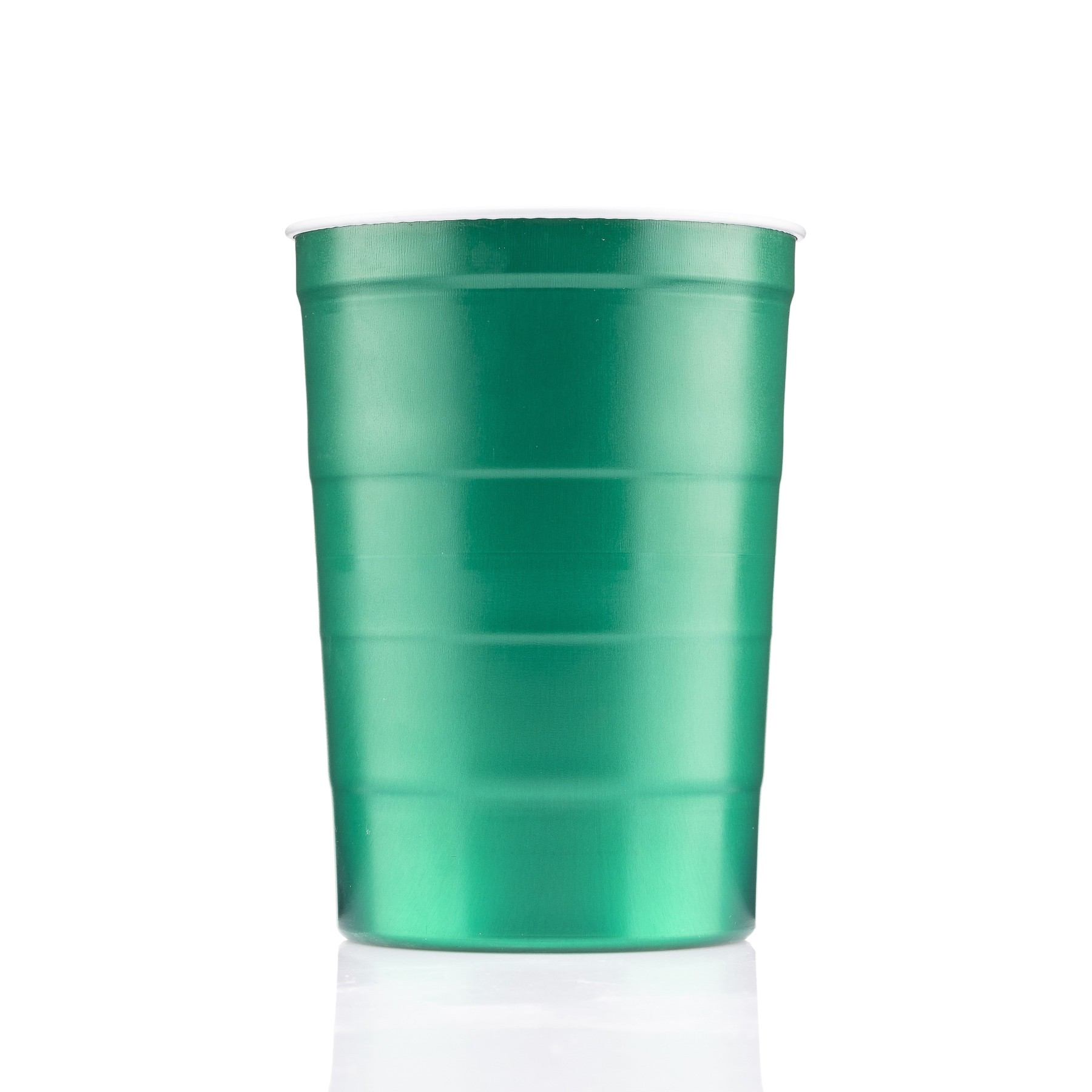 Picture of 16 oz Chill Party Cup
