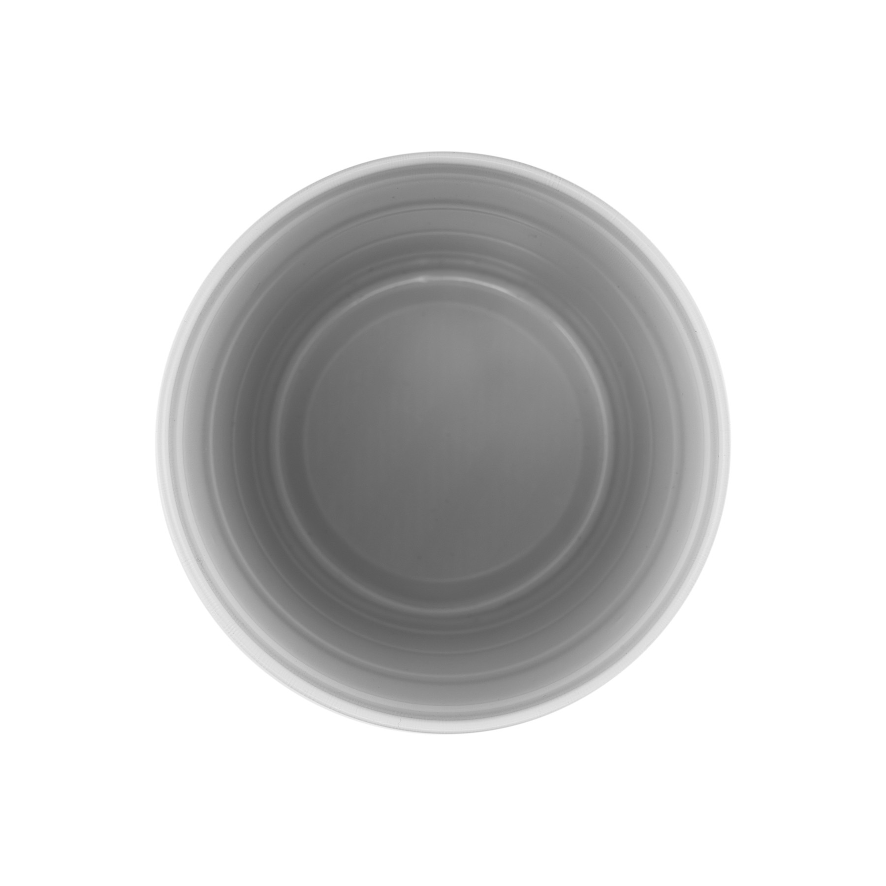 Picture of 16 oz Chill Party Cup