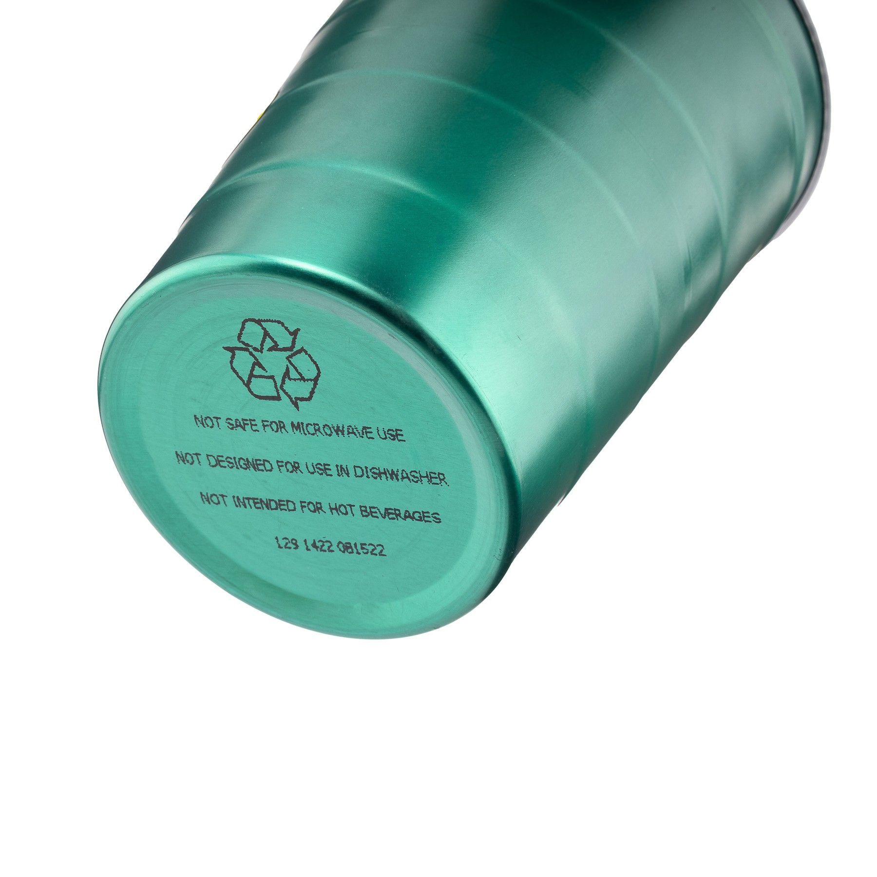 Picture of 16 oz Chill Party Cup