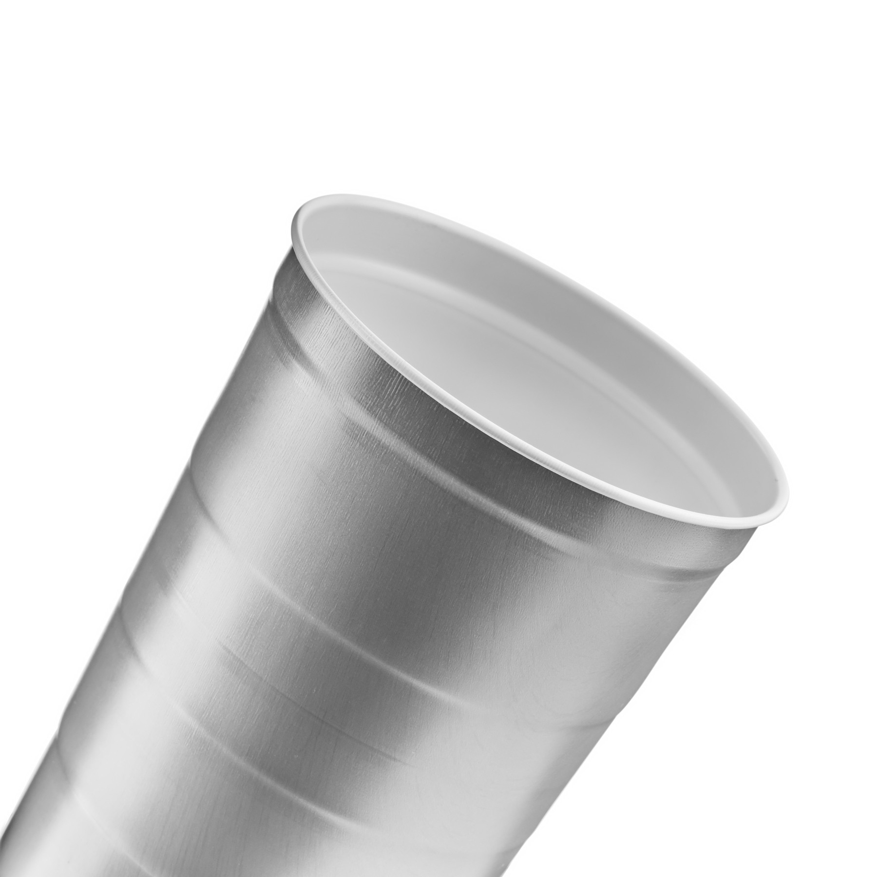 Picture of 16 oz Chill Party Cup