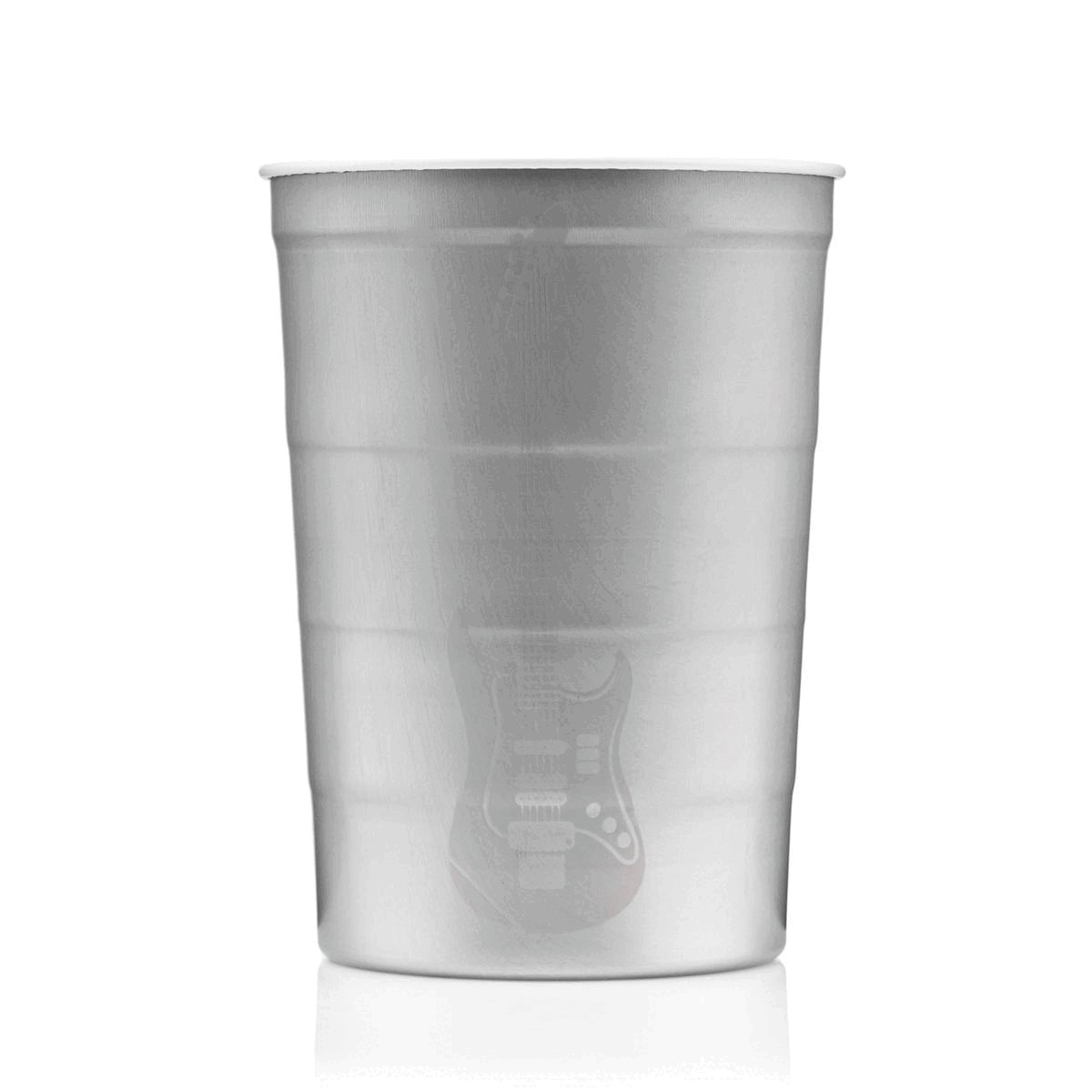 Picture of 16 oz Chill Party Cup
