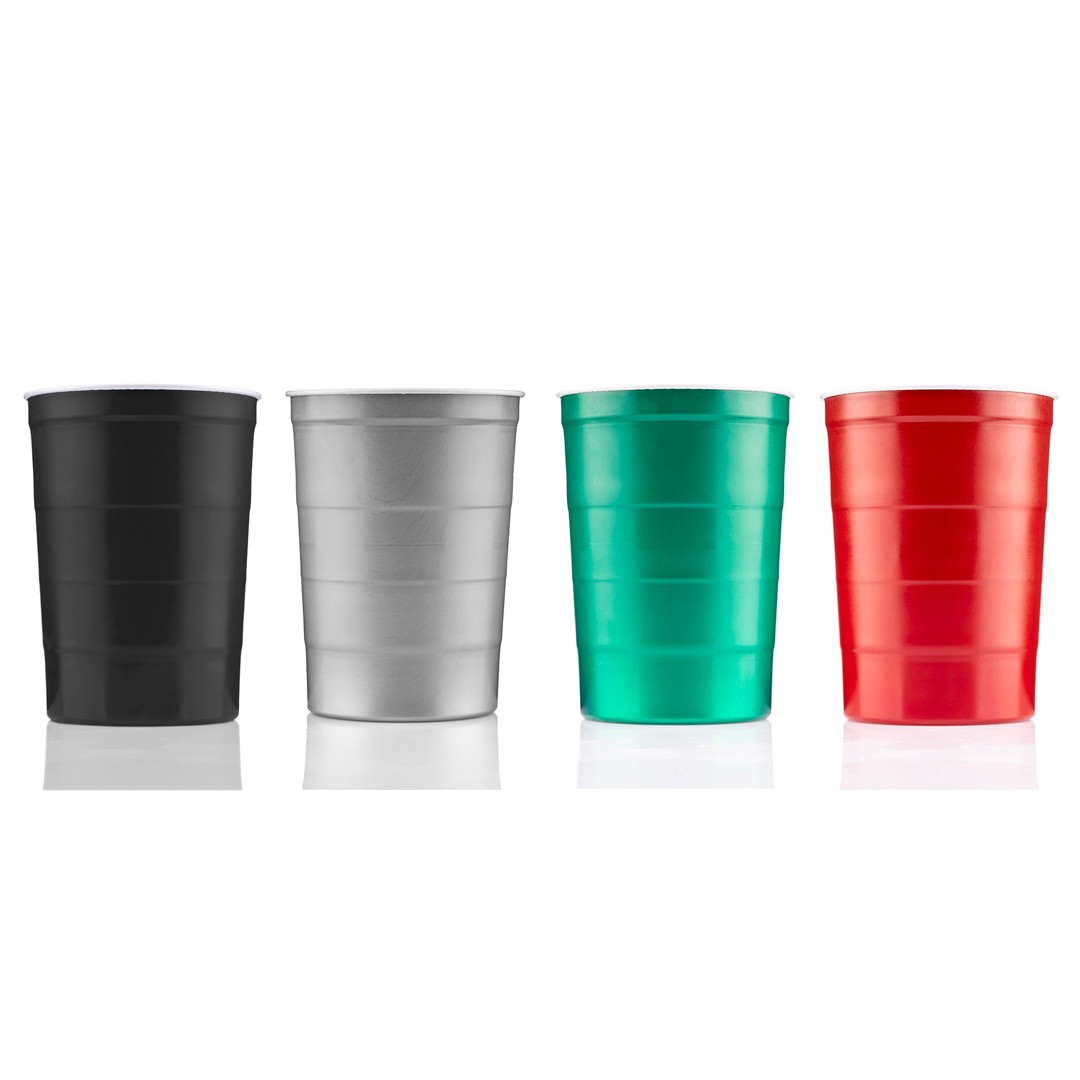 Picture of 16 oz Chill Party Cup