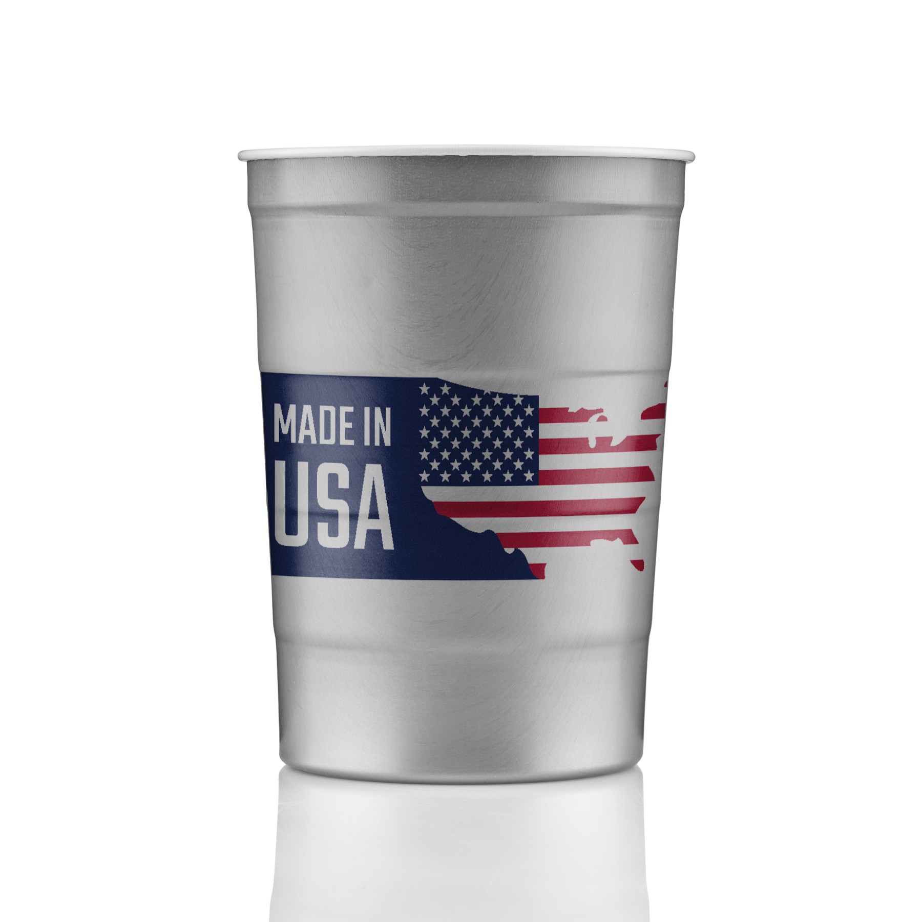 Picture of 16 oz Chill Party Cup