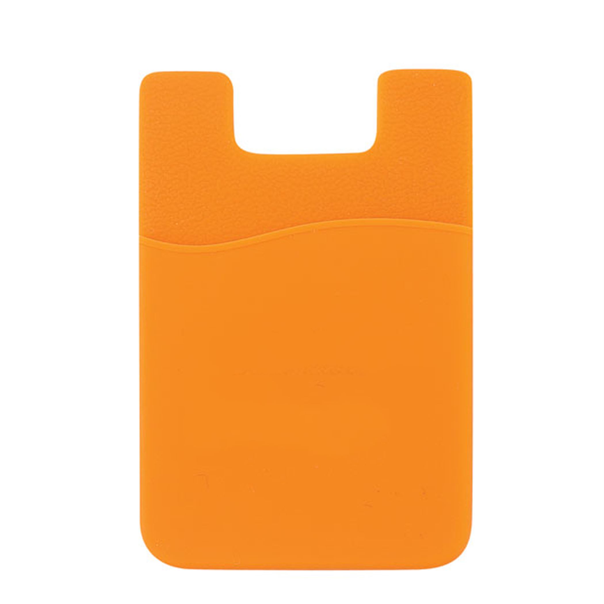 Picture of RFID i-Wallet