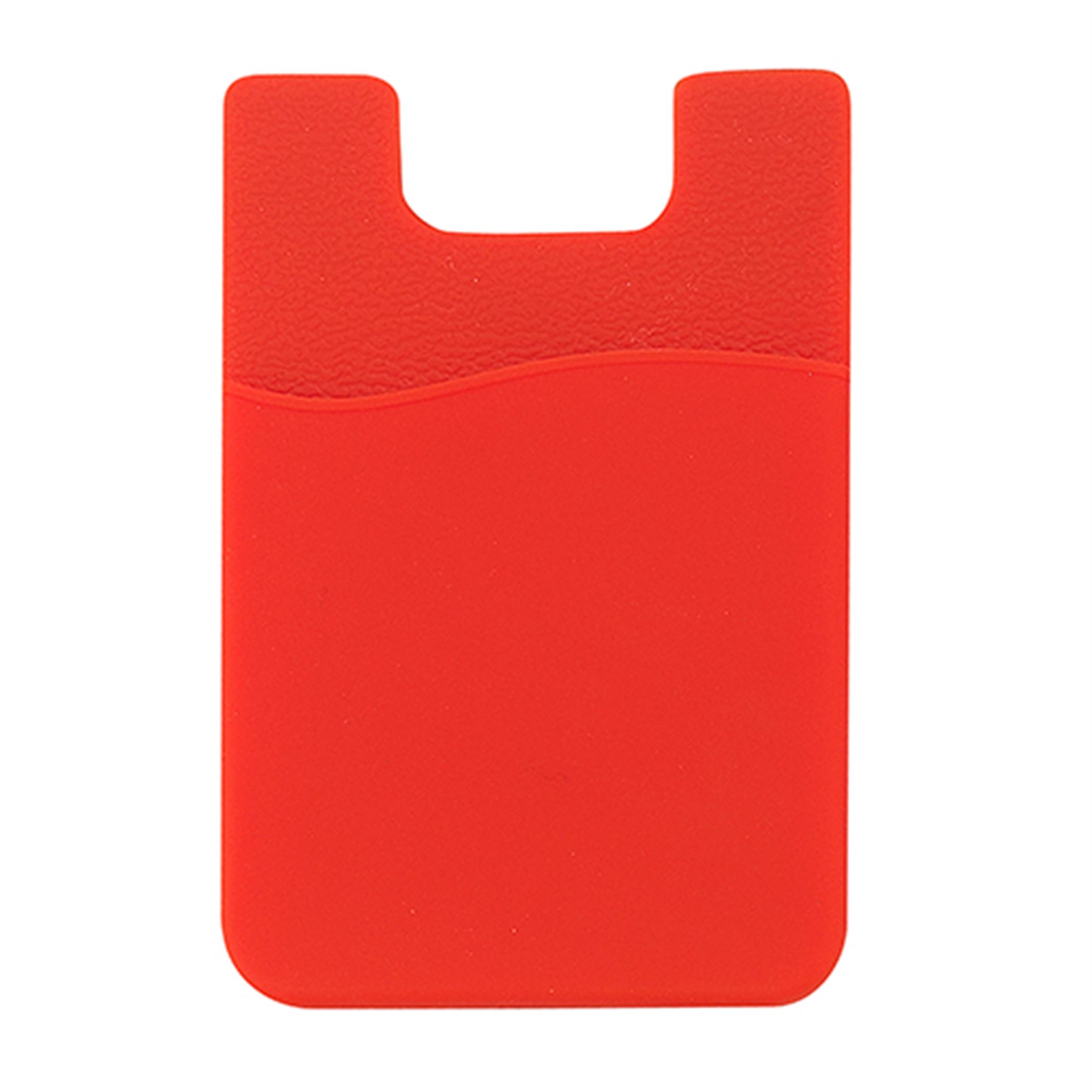 Picture of RFID i-Wallet
