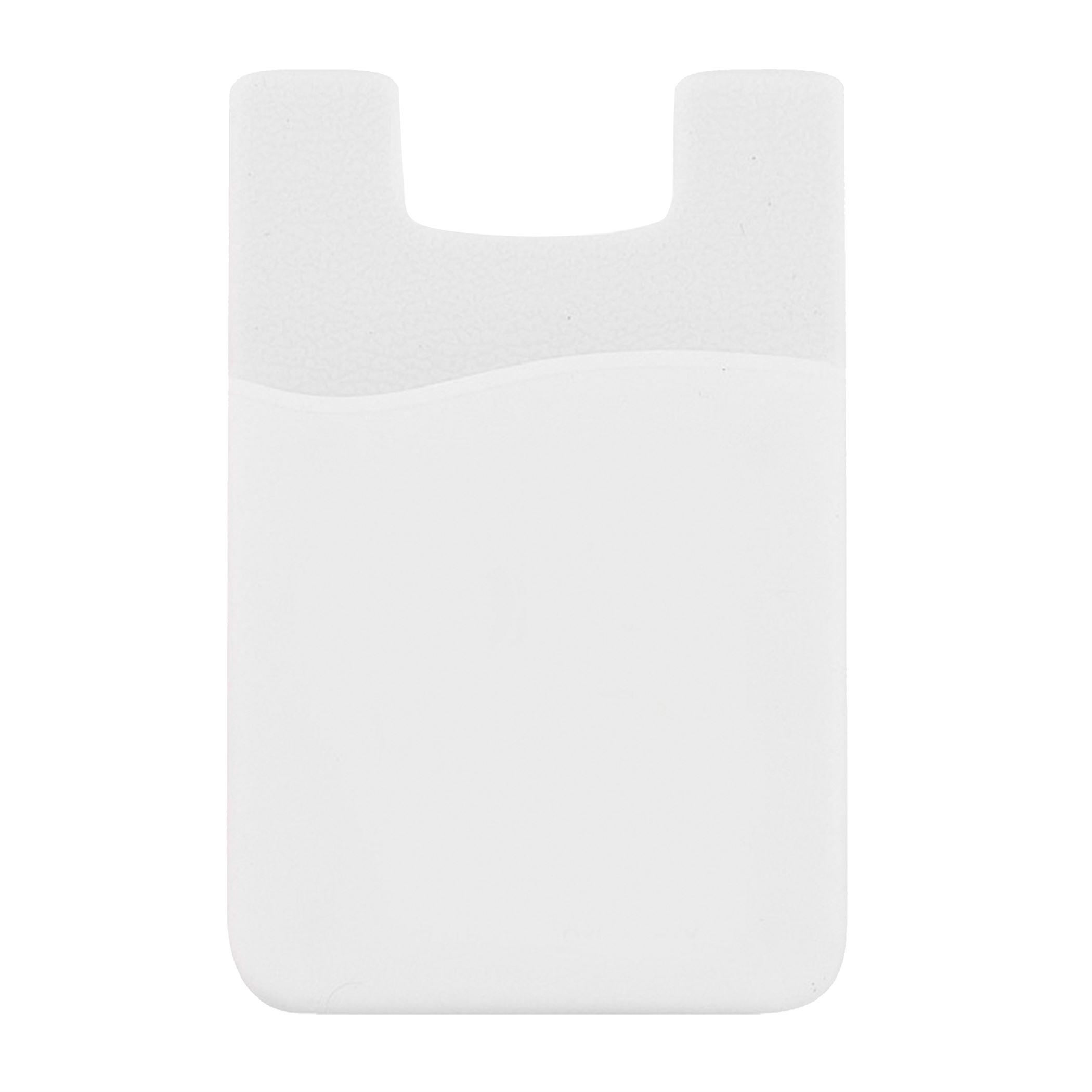 Picture of RFID i-Wallet
