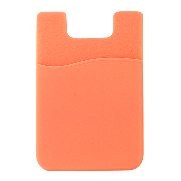 Picture of RFID i-Wallet