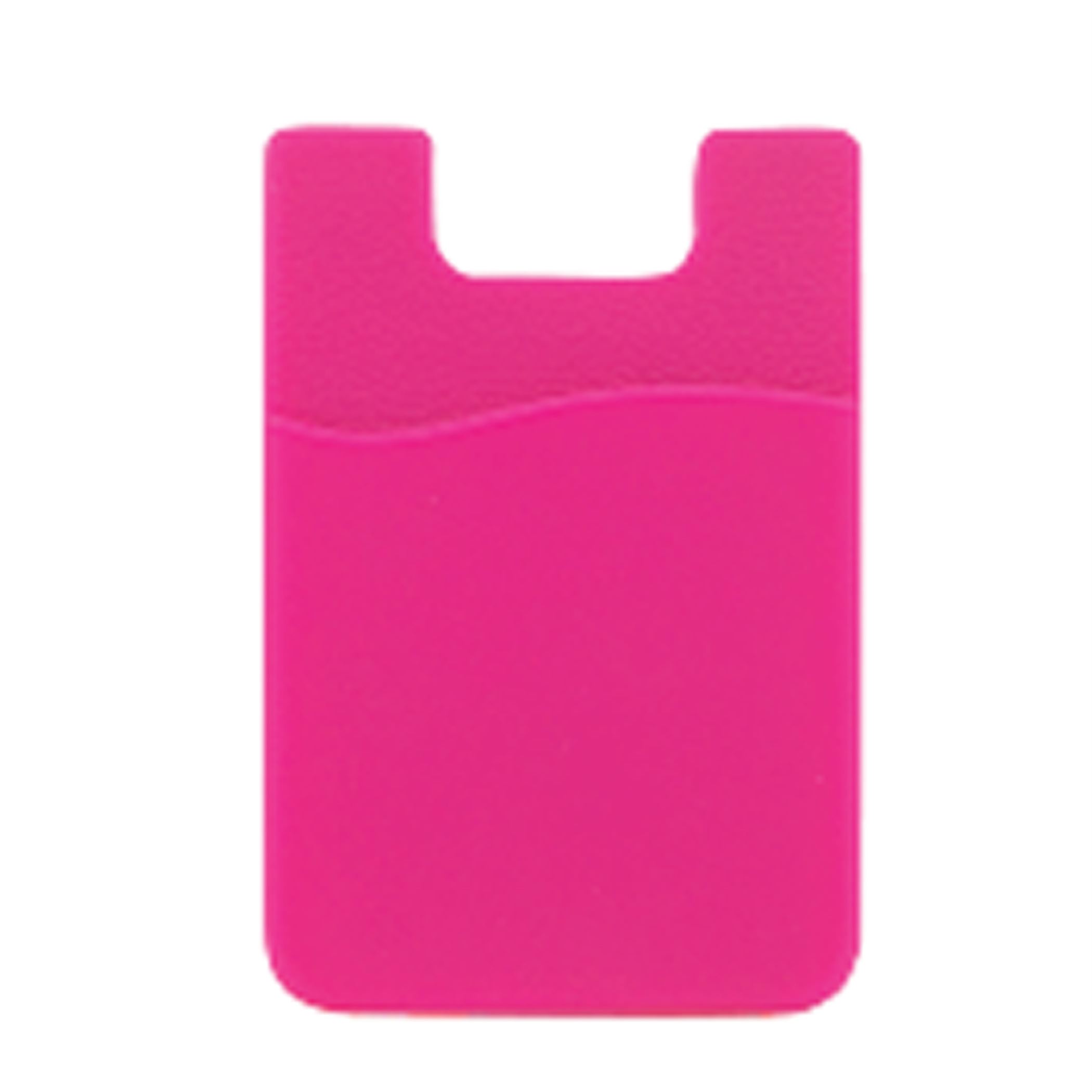 Picture of RFID i-Wallet
