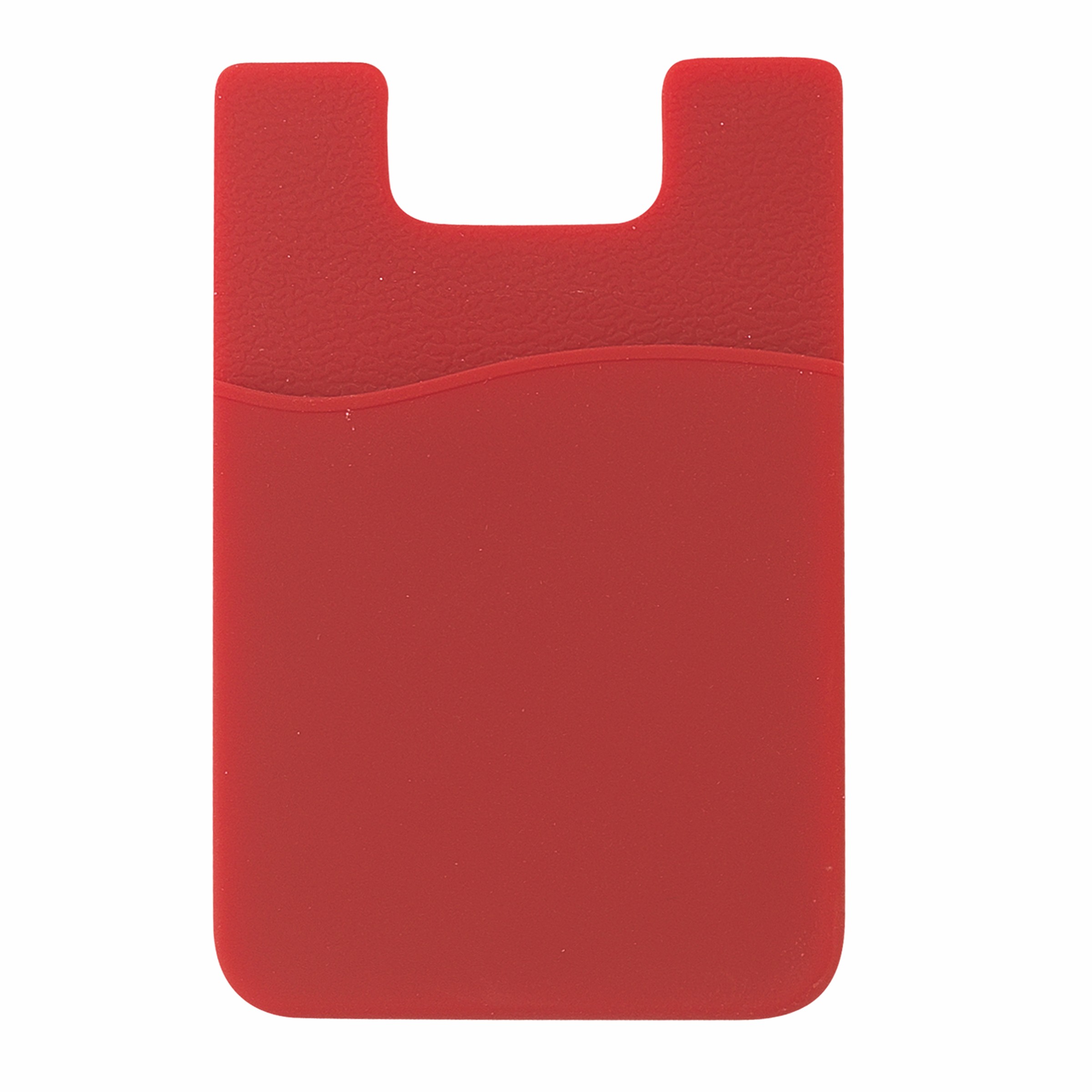 Picture of RFID i-Wallet