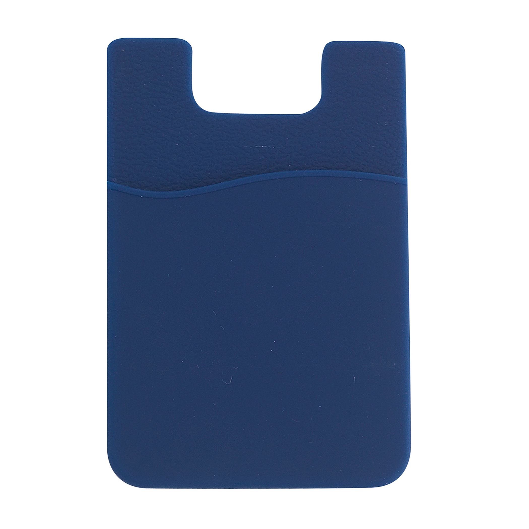 Picture of RFID i-Wallet