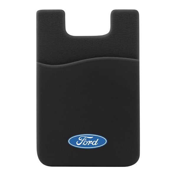 Picture of RFID i-Wallet