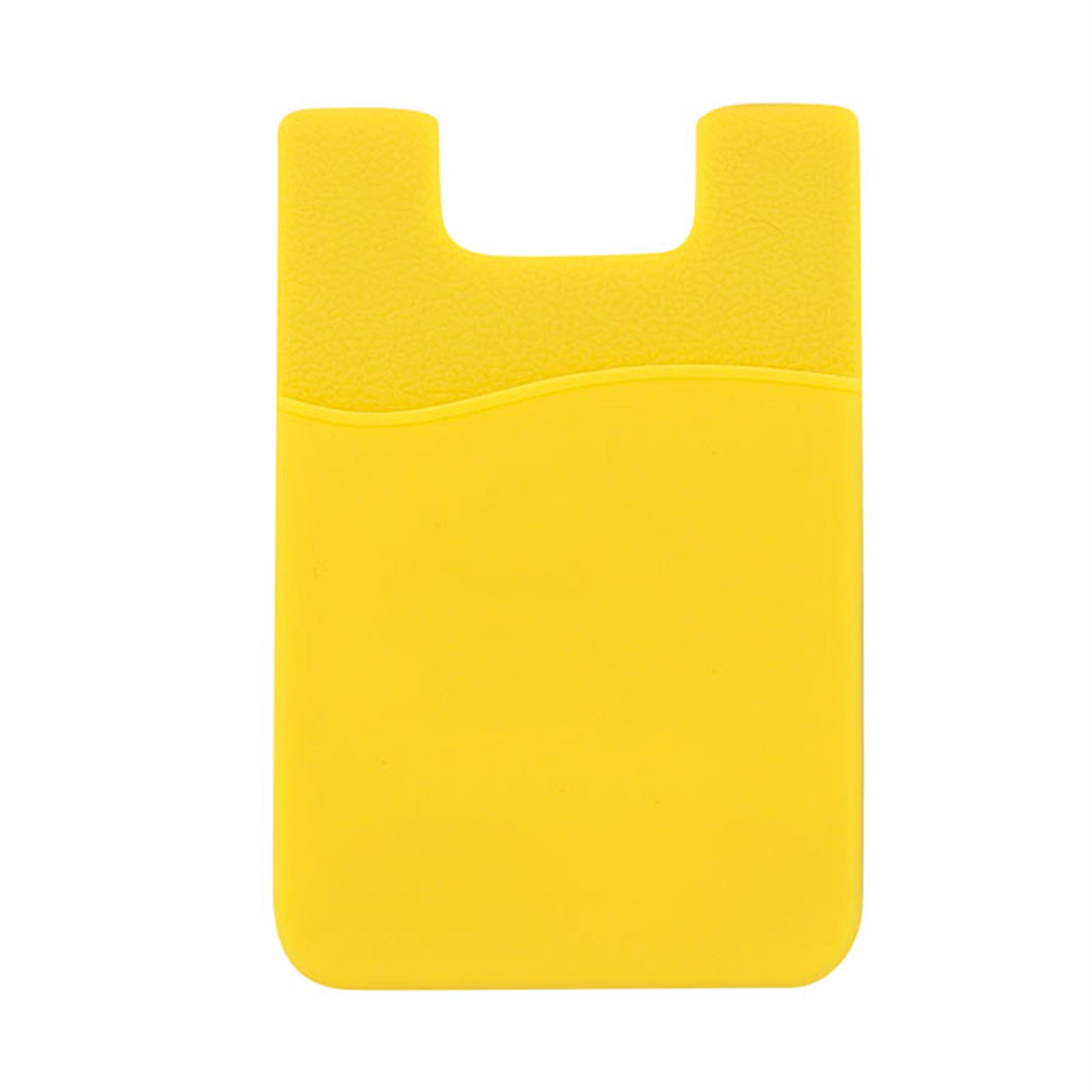 Picture of RFID i-Wallet