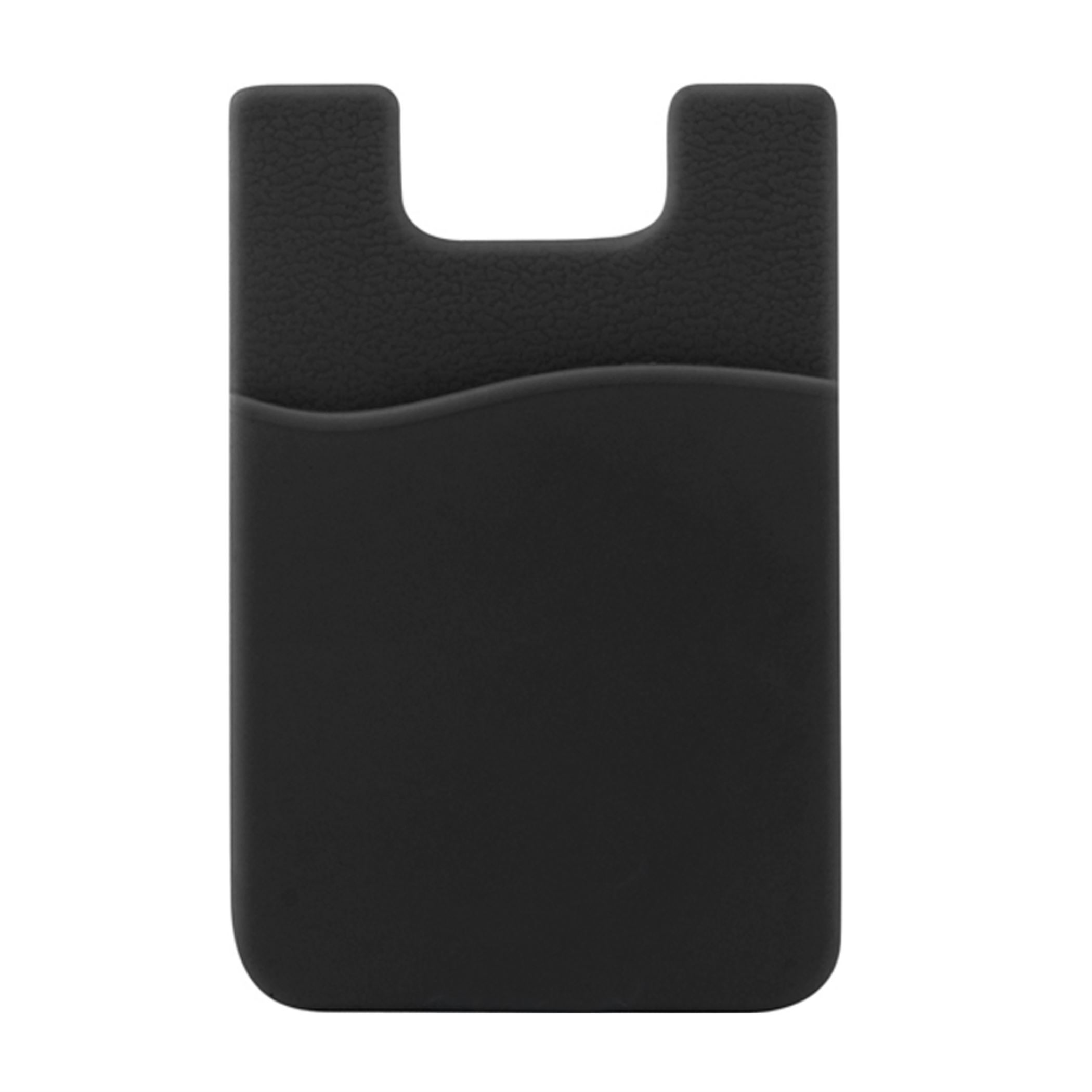 Picture of RFID i-Wallet