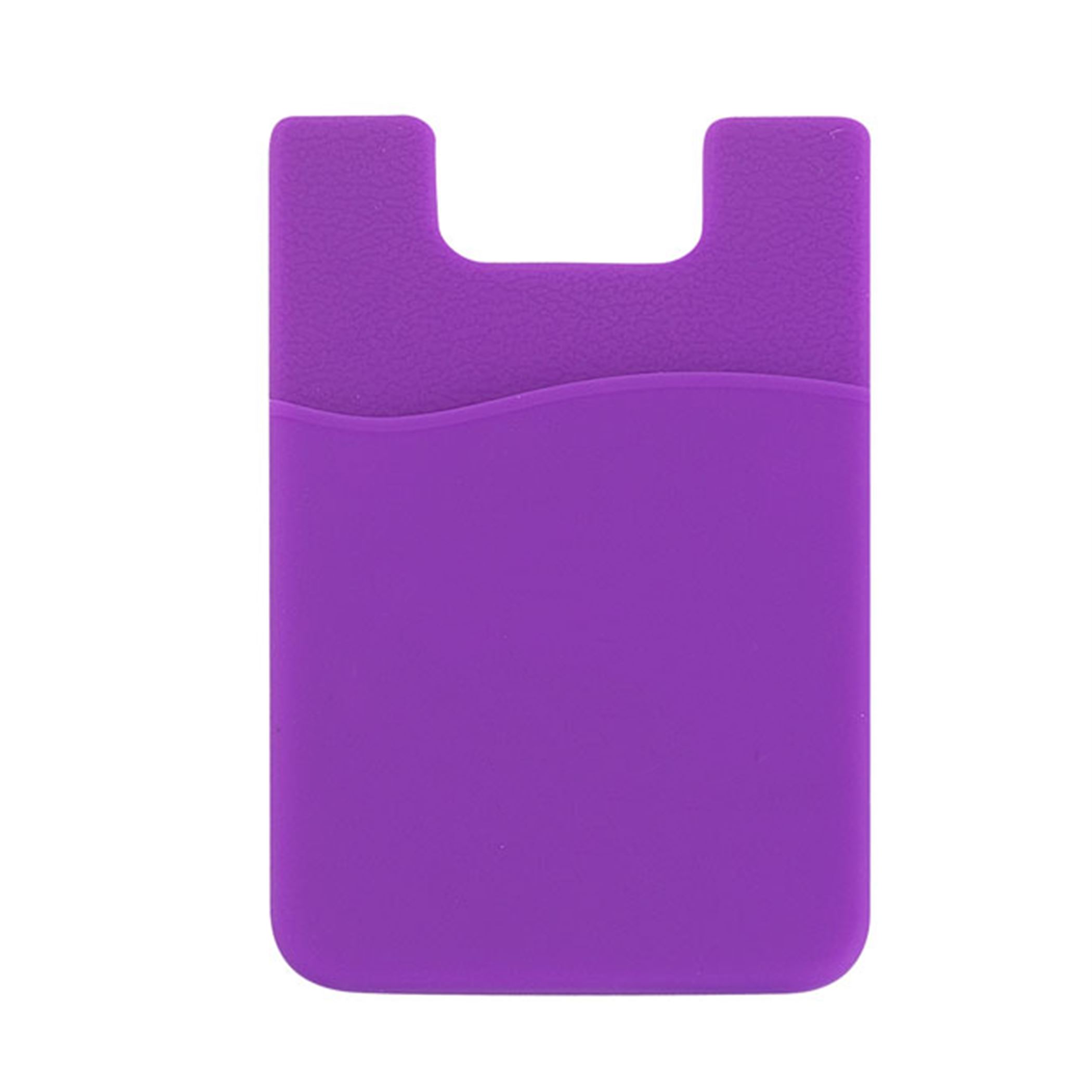 Picture of RFID i-Wallet